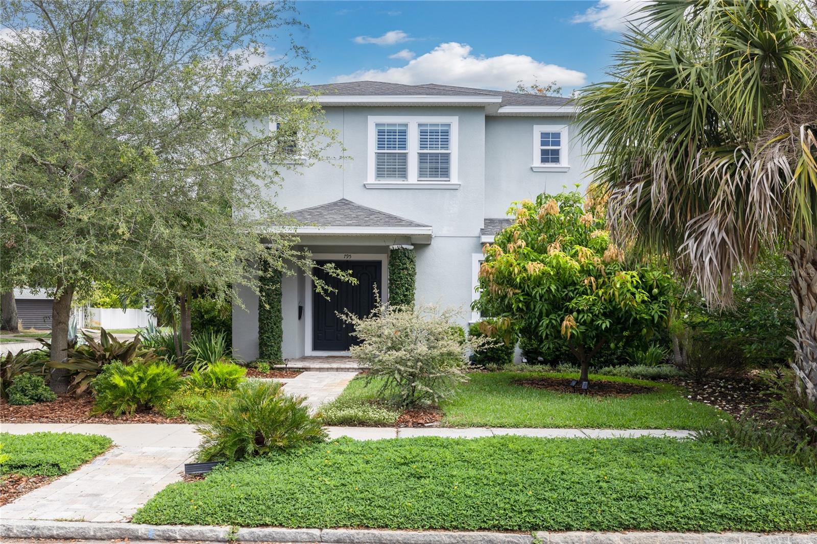 Details for 795 26th Avenue N, ST PETERSBURG, FL 33704