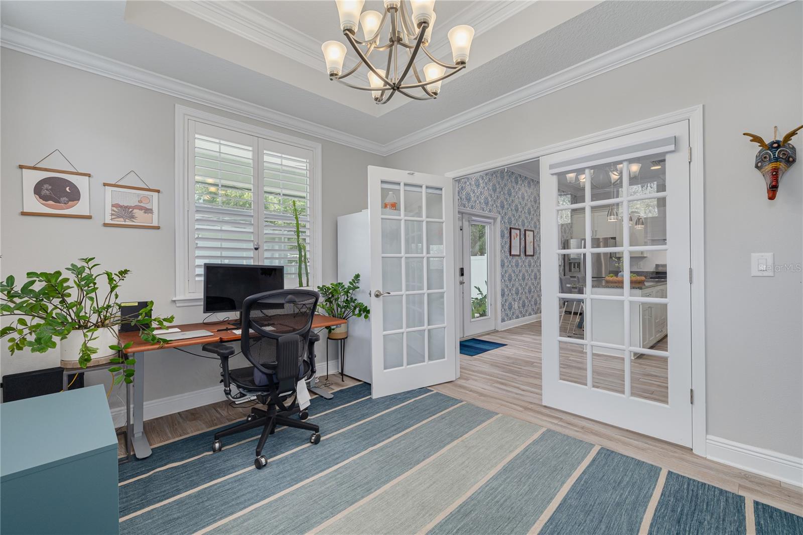 Image 16 of 48 For 795 26th Avenue N