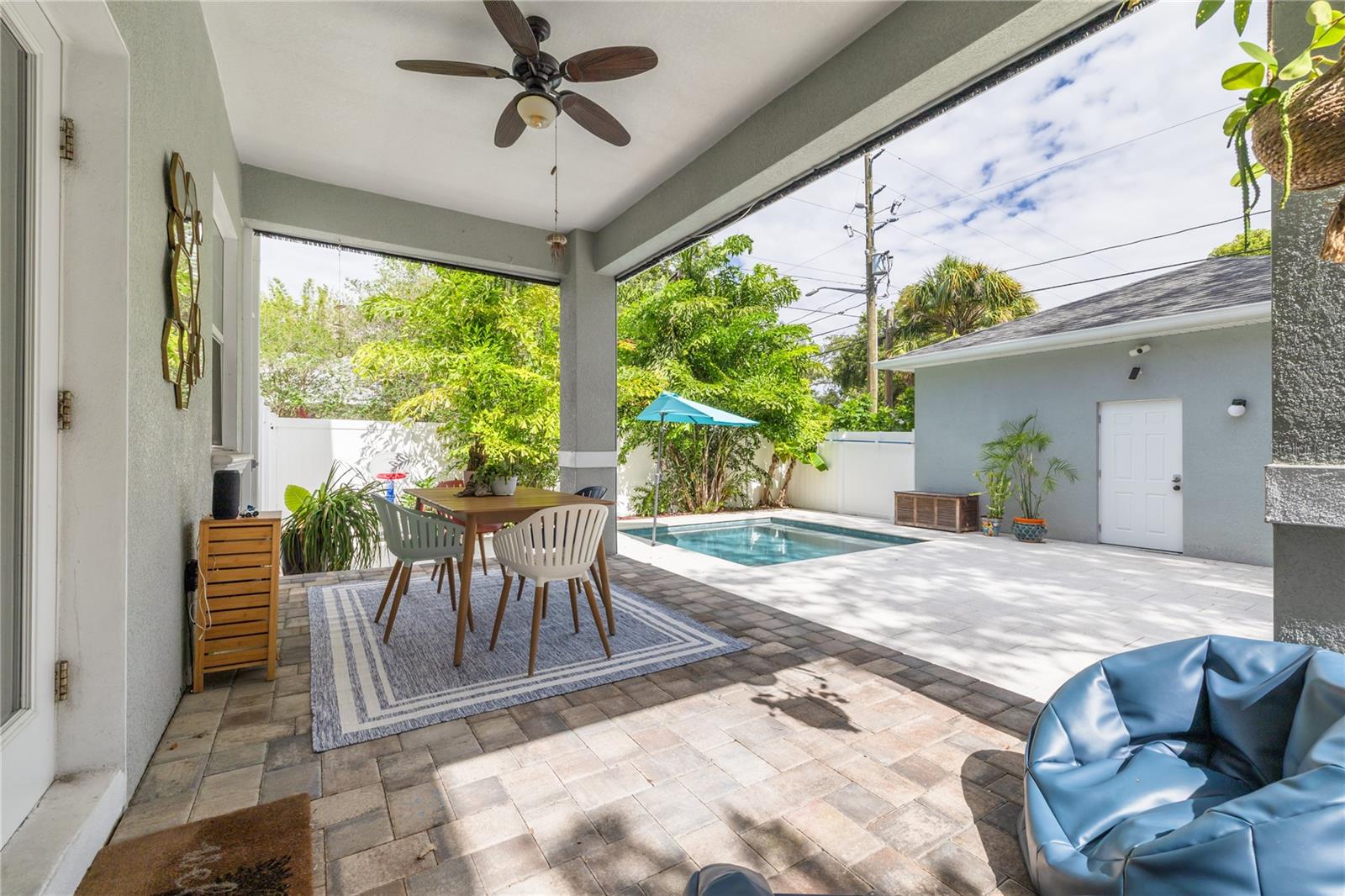 Image 18 of 48 For 795 26th Avenue N