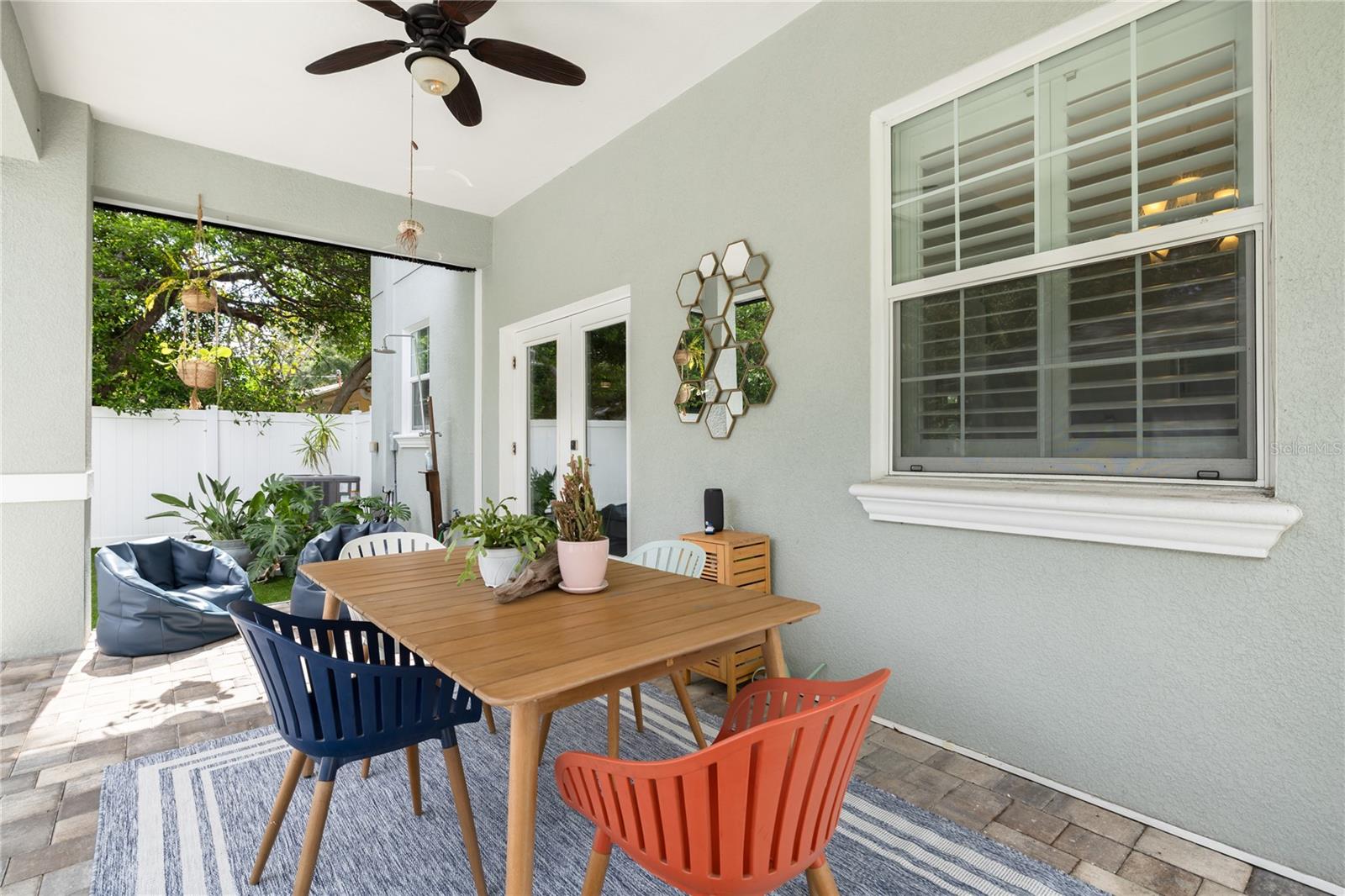 Image 19 of 48 For 795 26th Avenue N