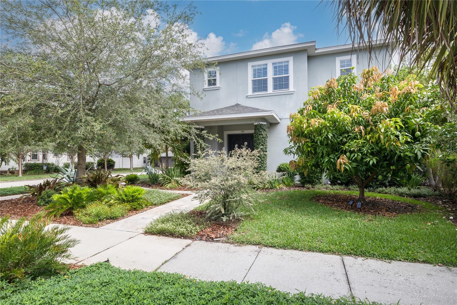 Image 2 of 48 For 795 26th Avenue N