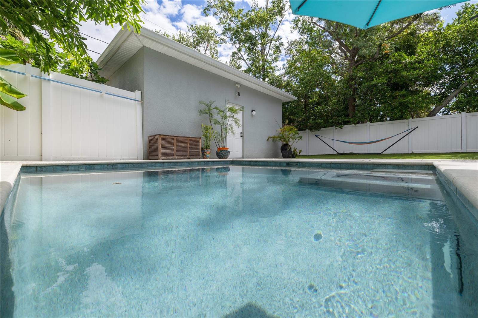 Image 23 of 48 For 795 26th Avenue N