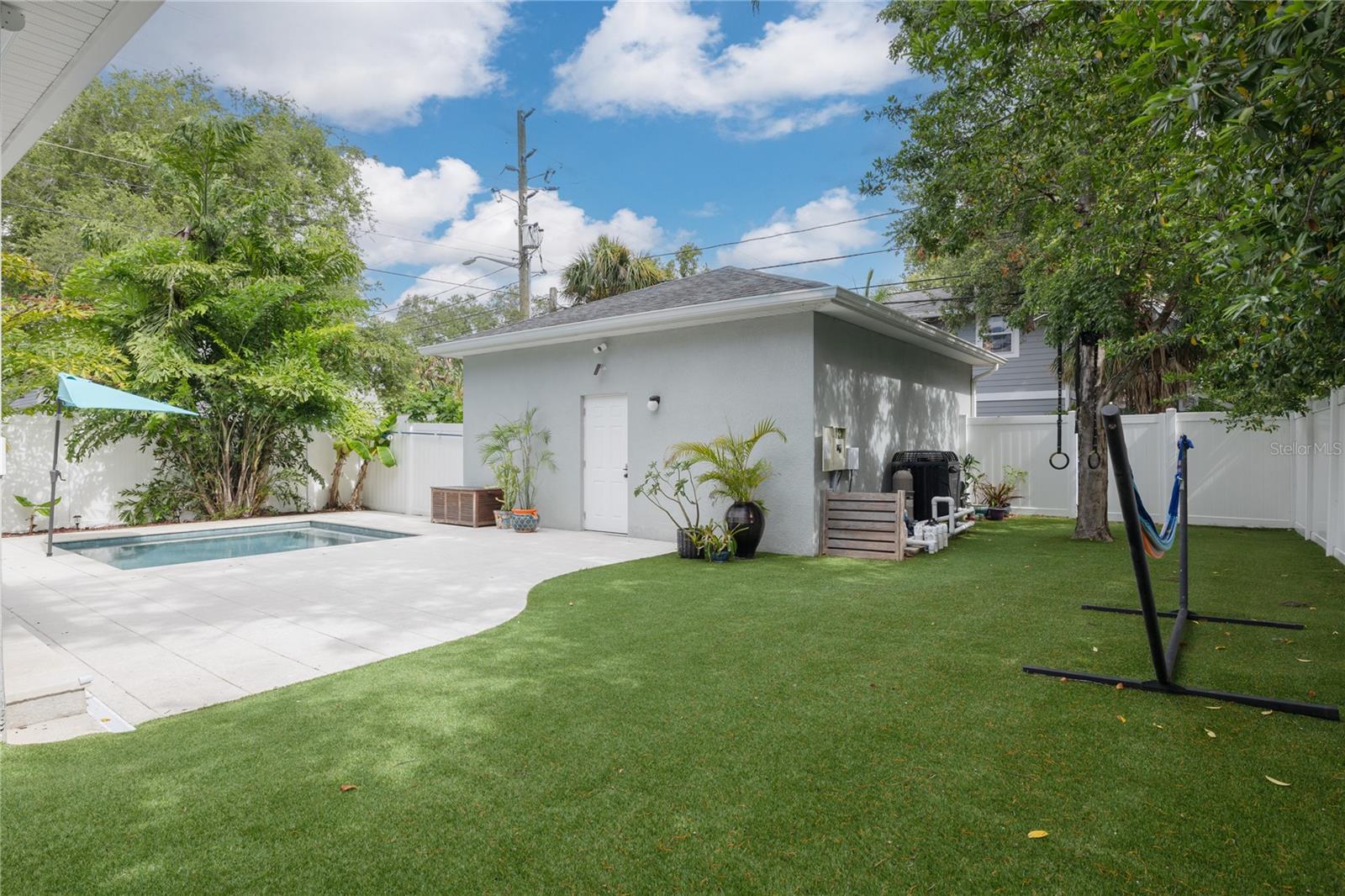 Image 24 of 48 For 795 26th Avenue N