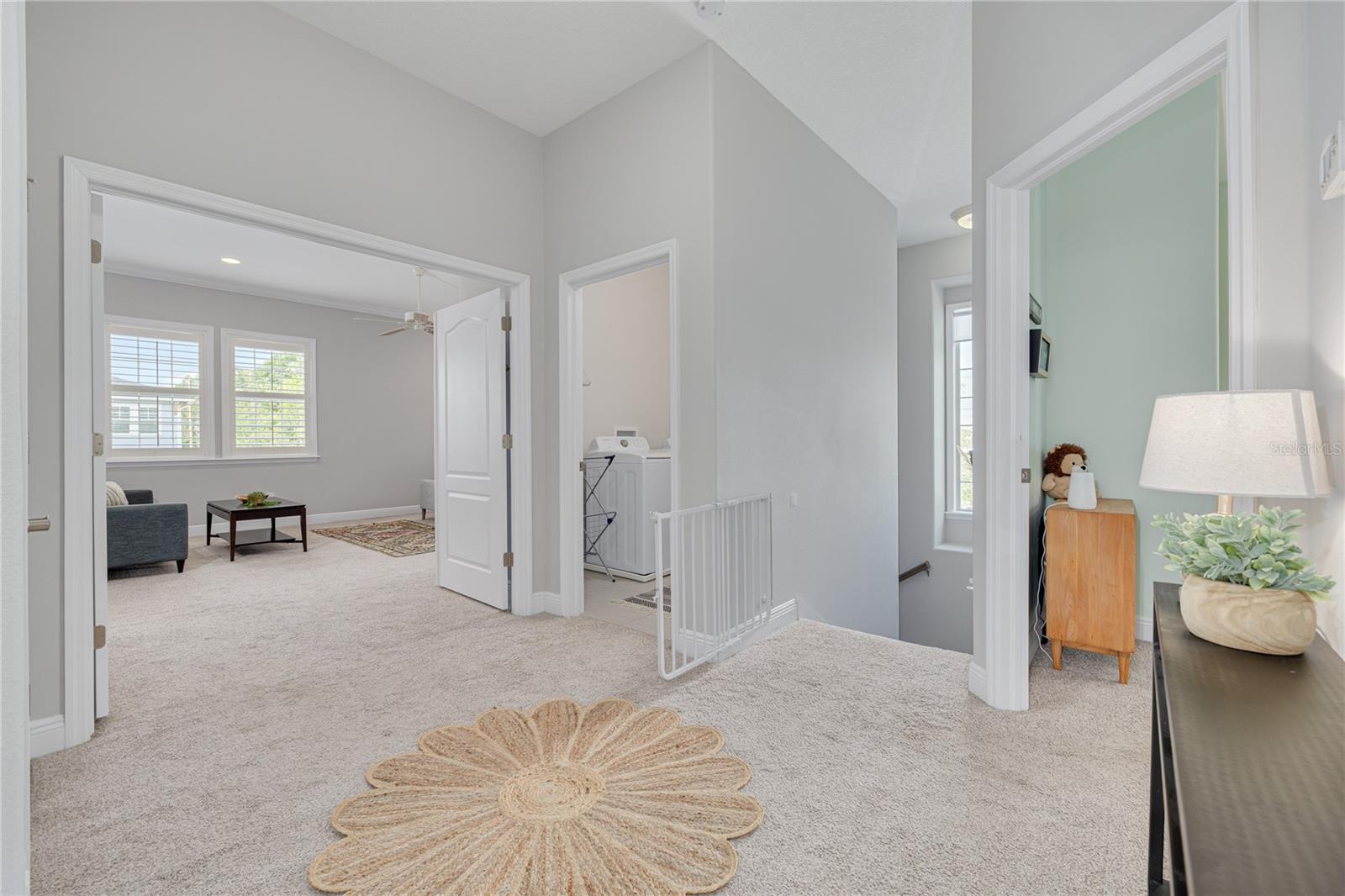 Image 25 of 48 For 795 26th Avenue N