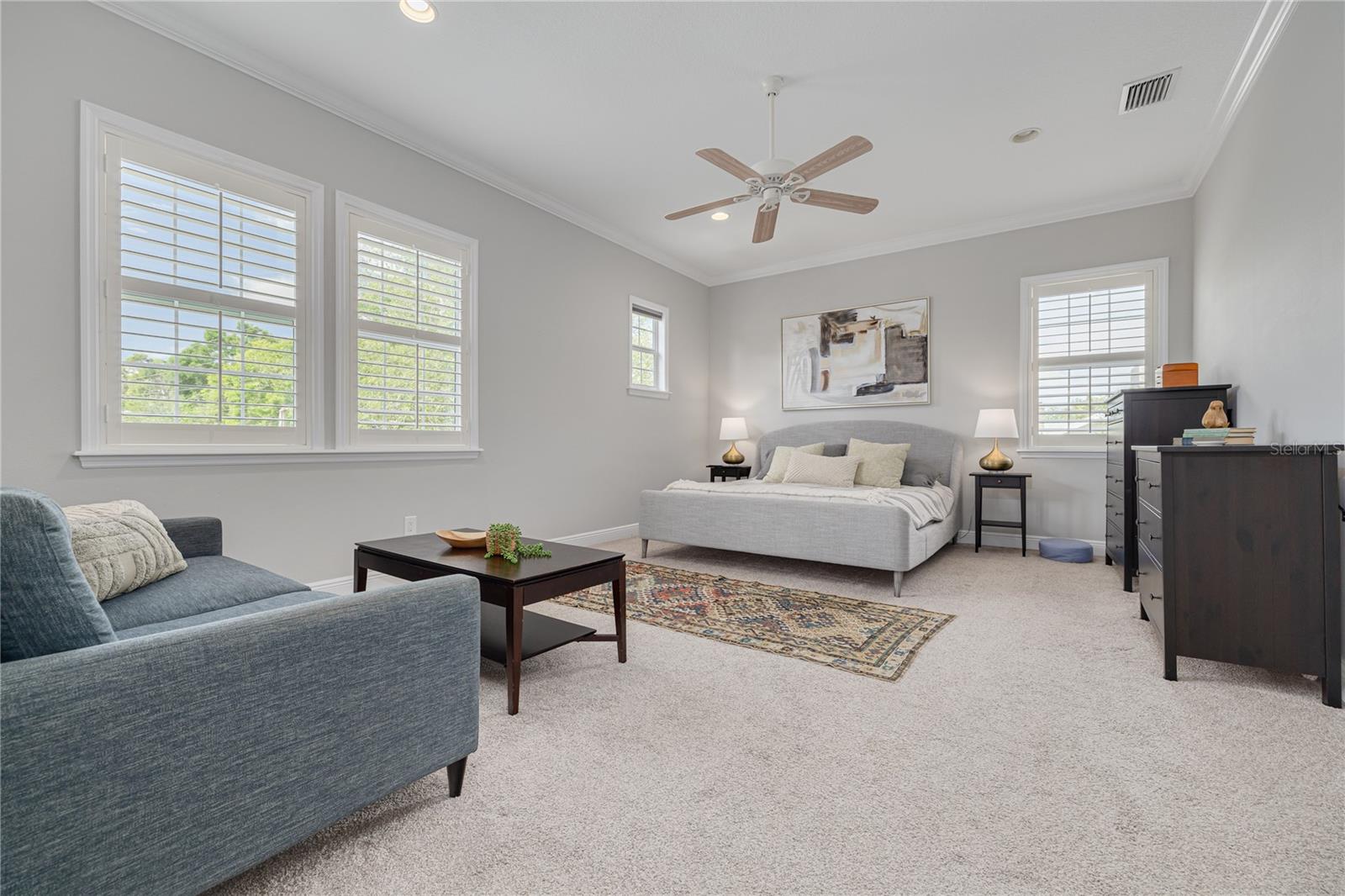 Image 26 of 48 For 795 26th Avenue N