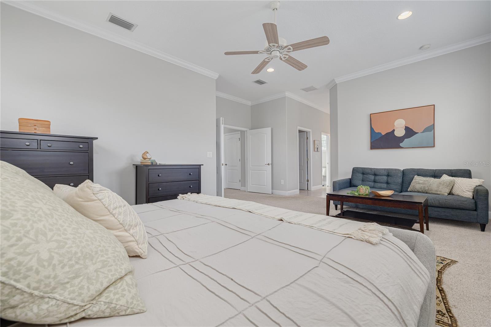 Image 27 of 48 For 795 26th Avenue N