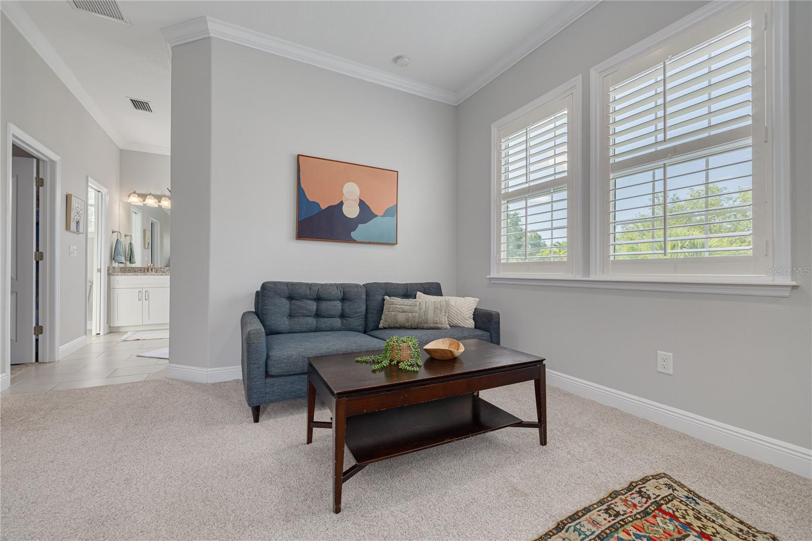 Image 28 of 48 For 795 26th Avenue N