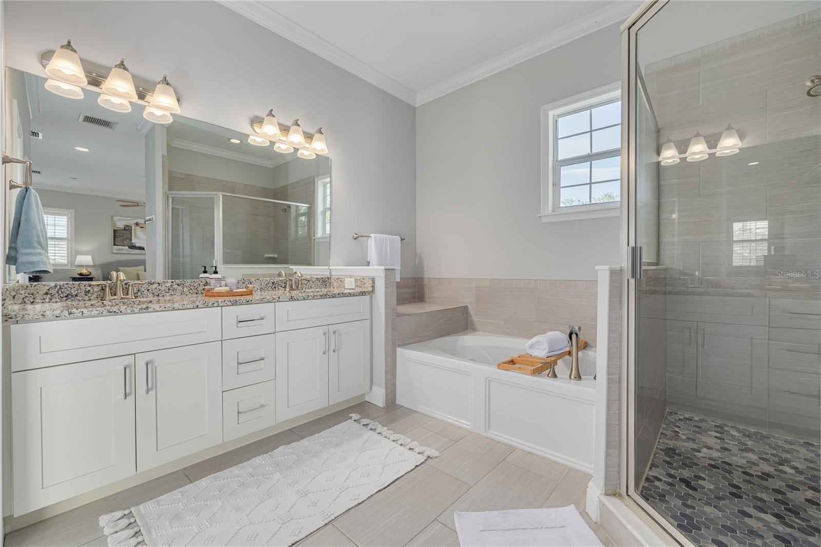Image 29 of 48 For 795 26th Avenue N