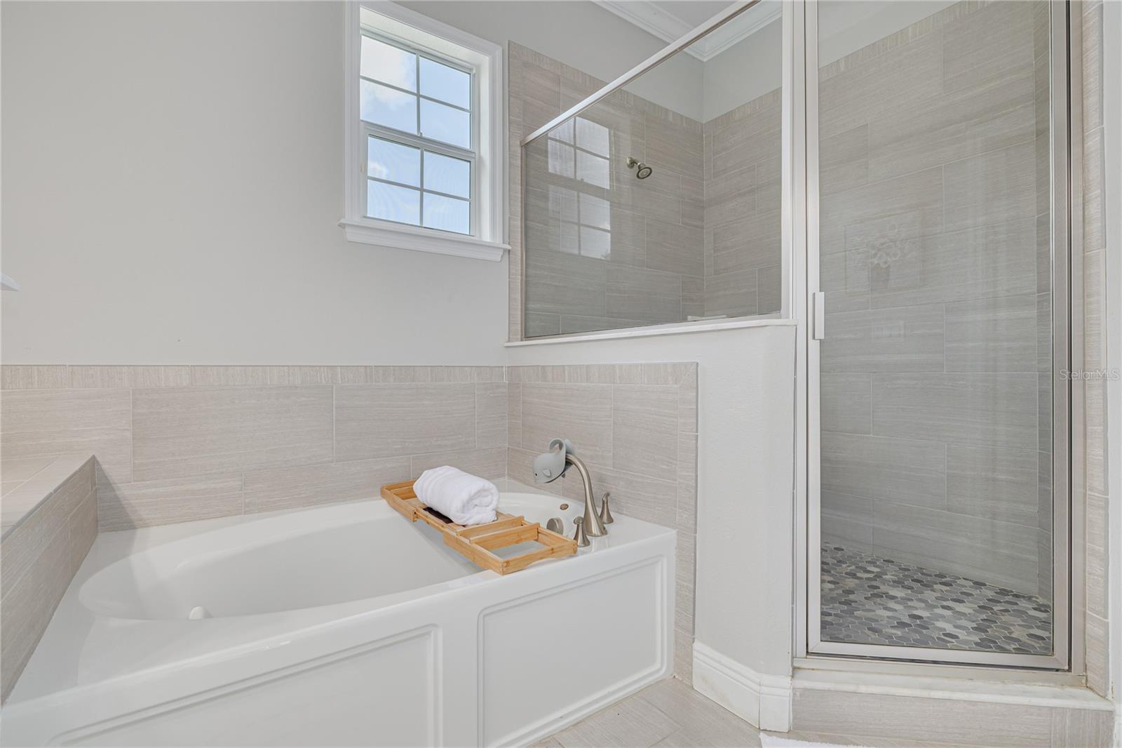 Image 30 of 48 For 795 26th Avenue N