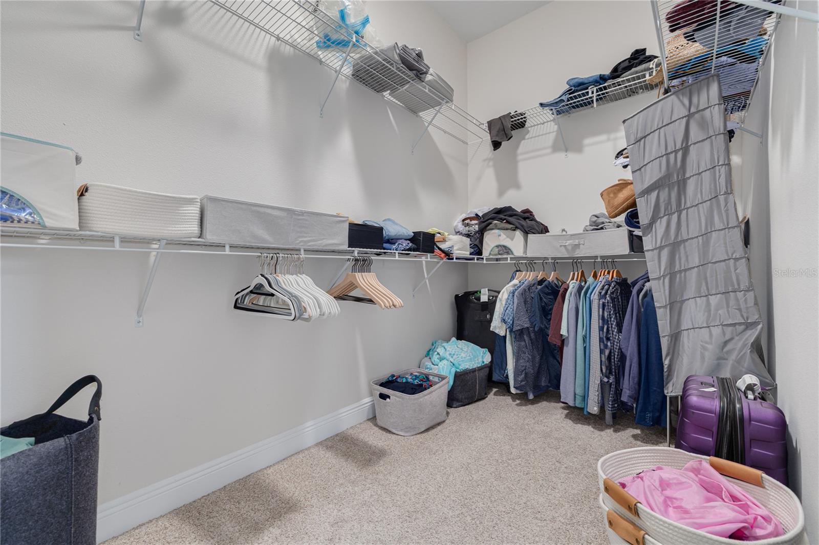 Image 31 of 48 For 795 26th Avenue N