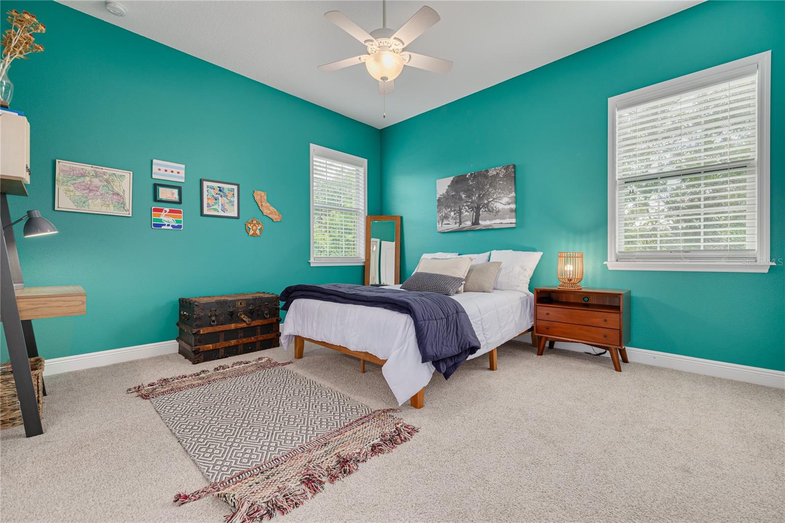 Image 32 of 48 For 795 26th Avenue N