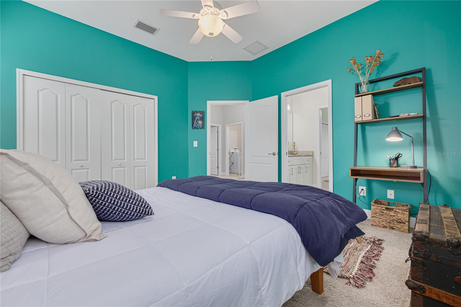 Image 33 of 48 For 795 26th Avenue N