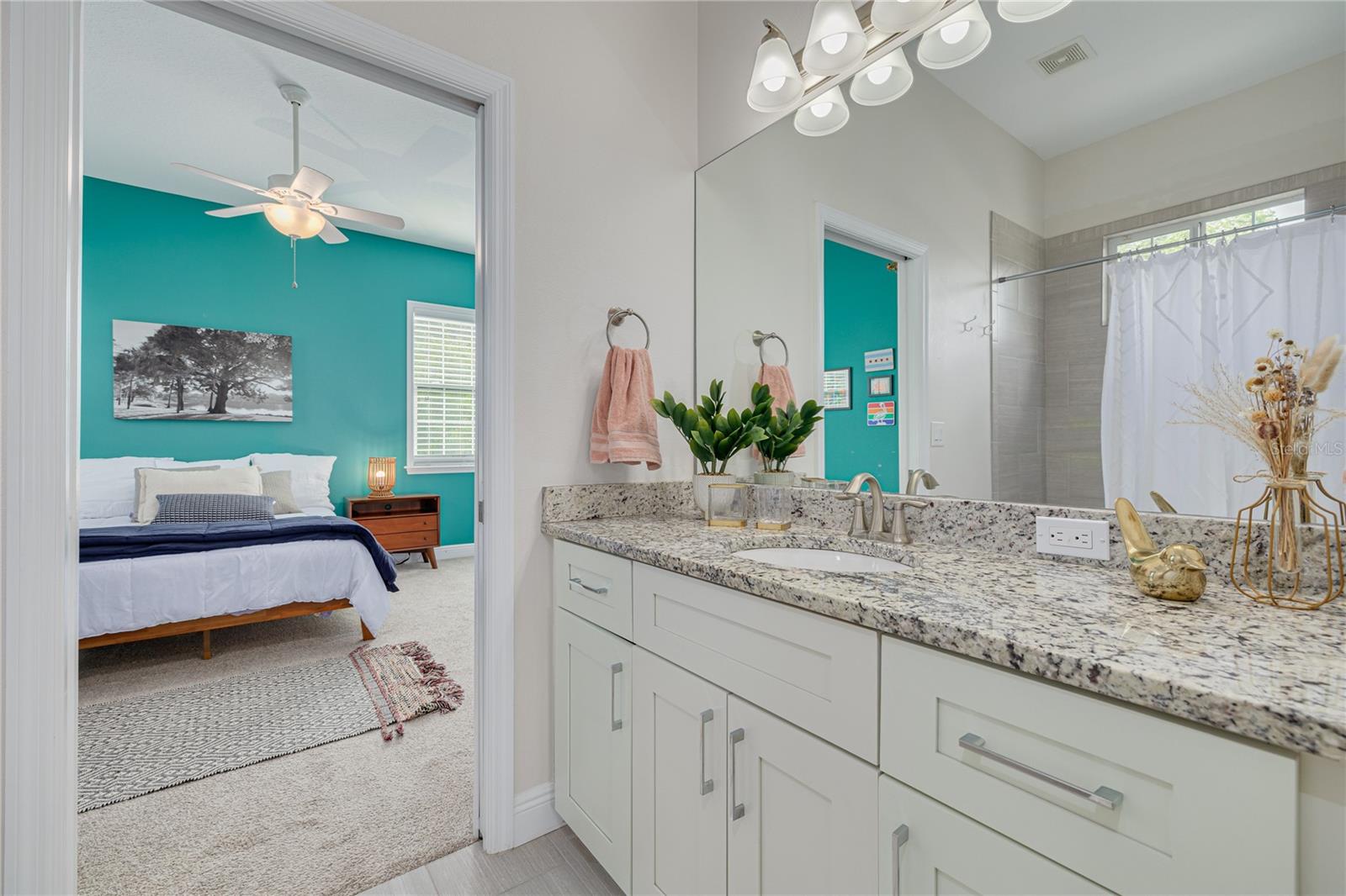 Image 34 of 48 For 795 26th Avenue N