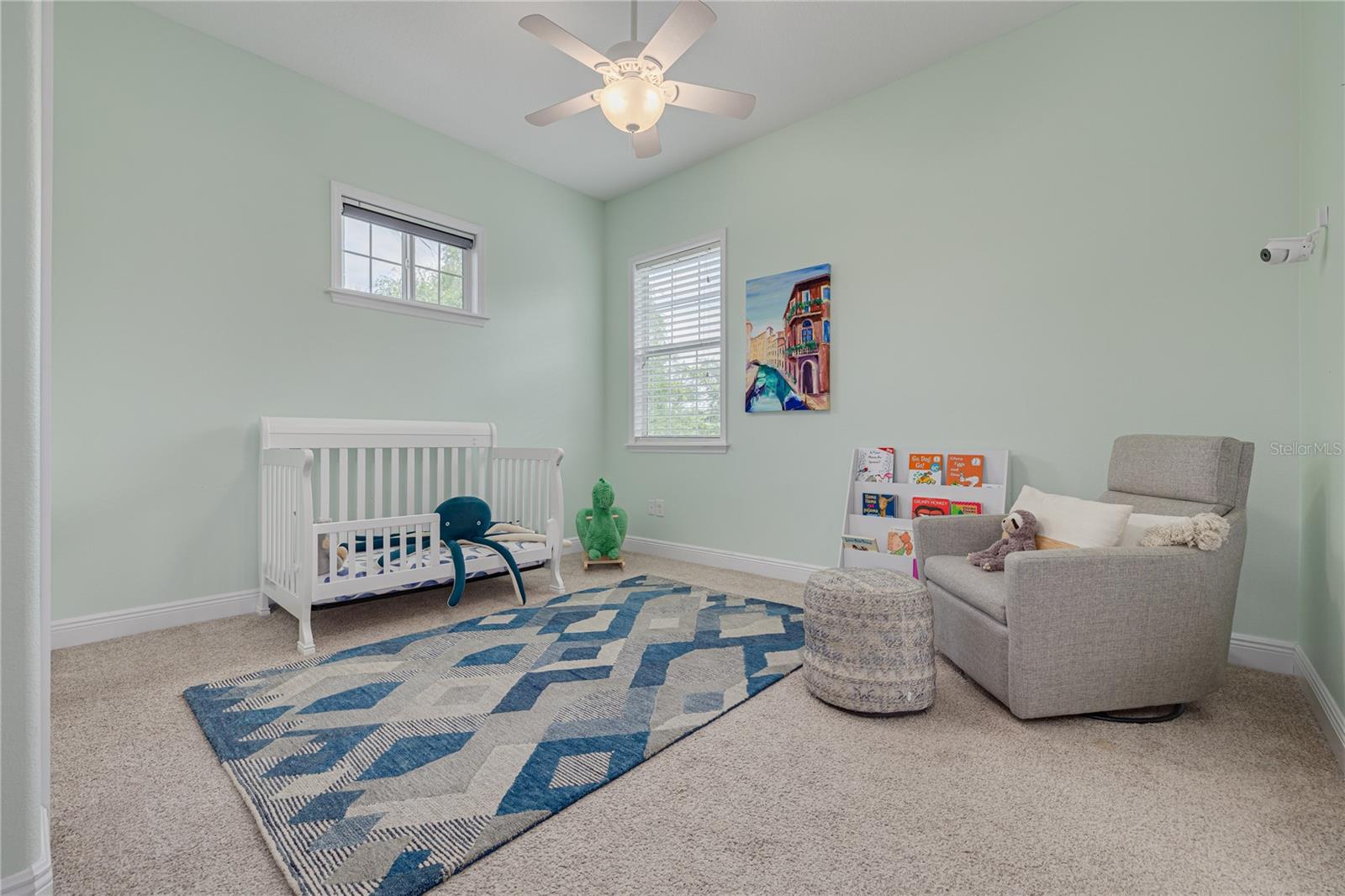Image 36 of 48 For 795 26th Avenue N