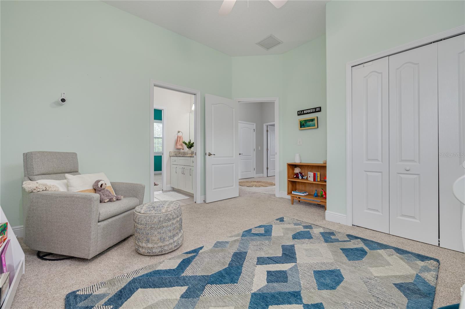 Image 37 of 48 For 795 26th Avenue N