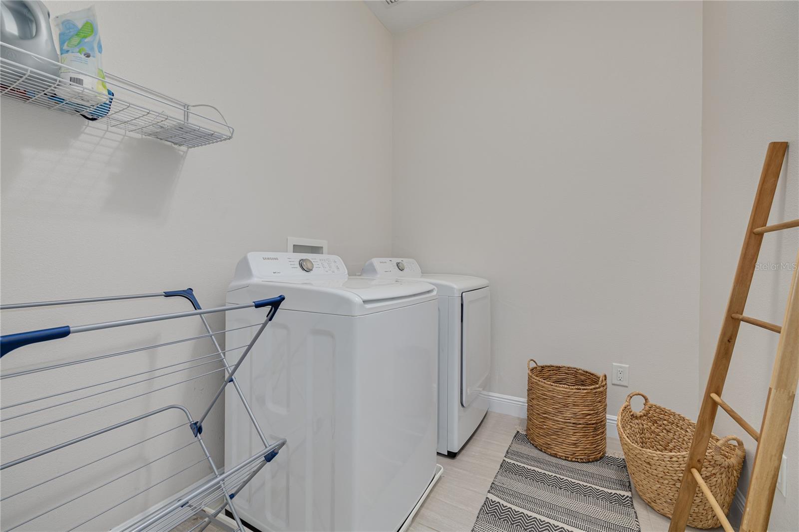 Image 38 of 48 For 795 26th Avenue N