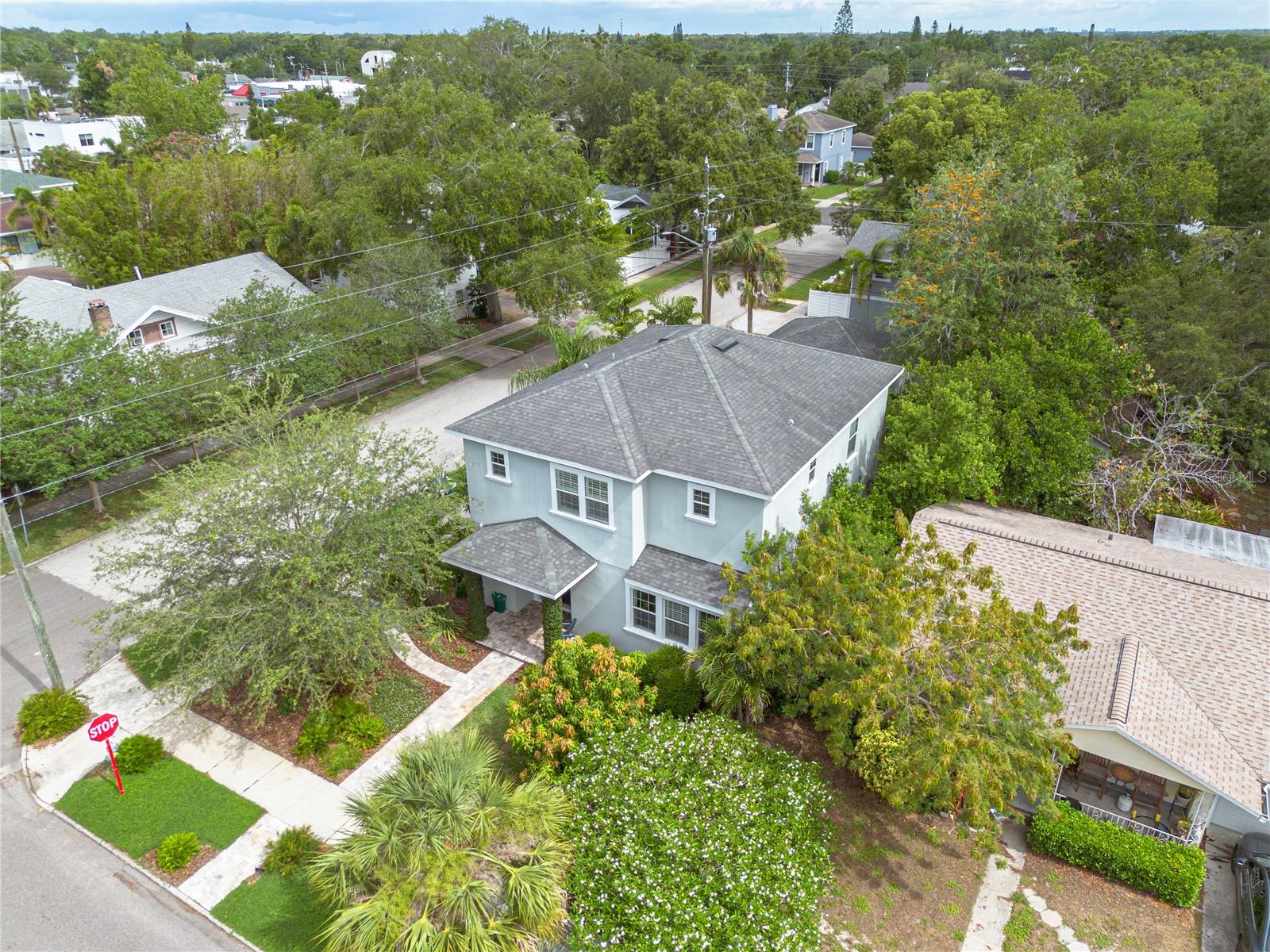 Image 41 of 48 For 795 26th Avenue N
