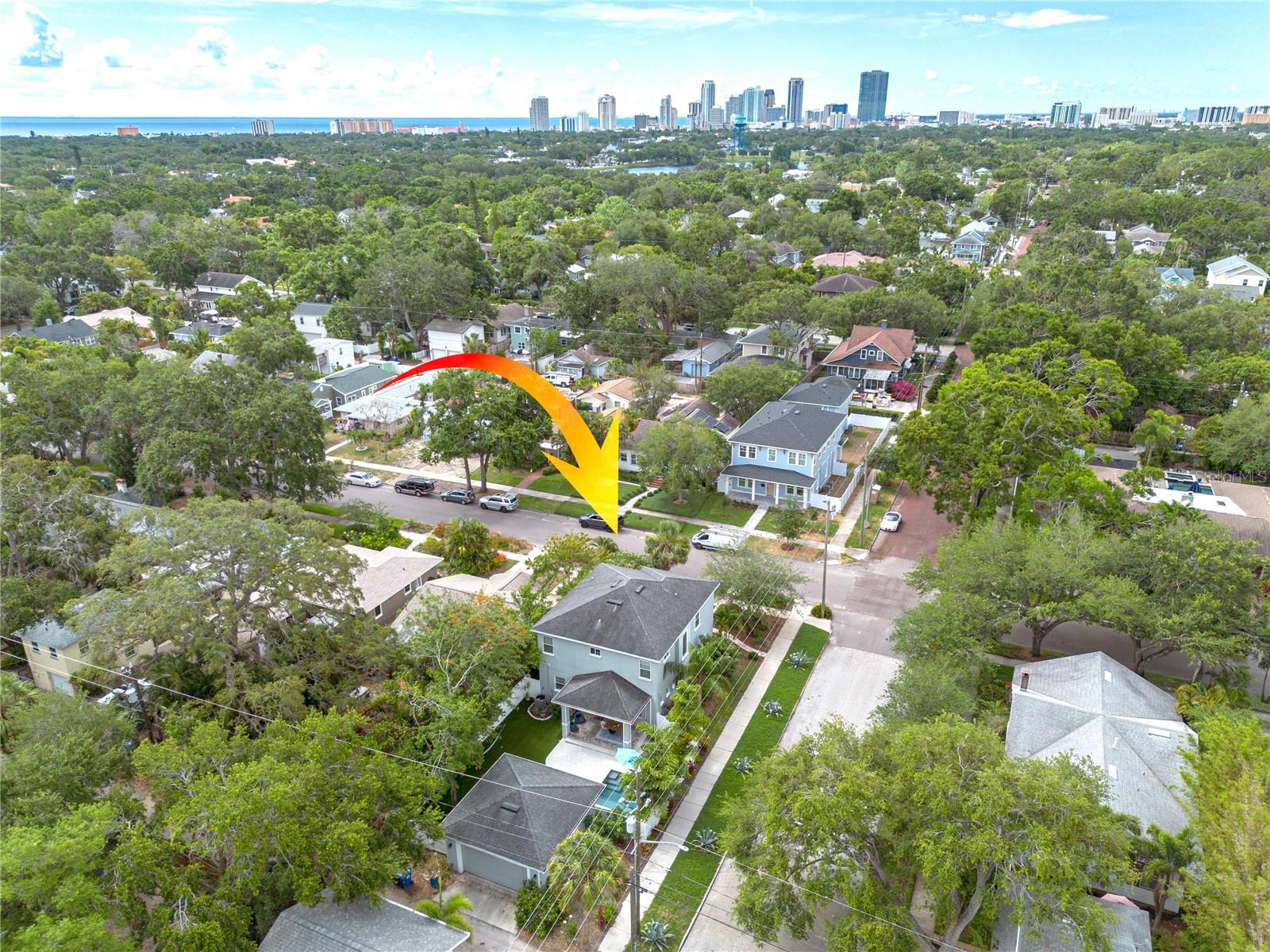 Image 42 of 48 For 795 26th Avenue N