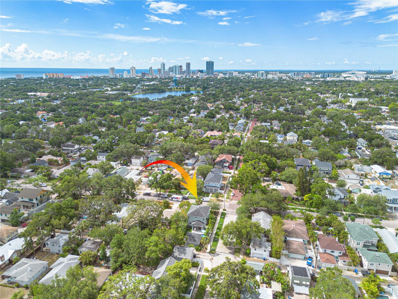 Image 45 of 48 For 795 26th Avenue N
