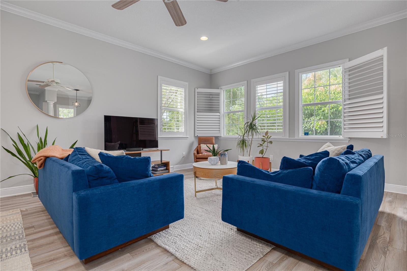 Image 6 of 48 For 795 26th Avenue N