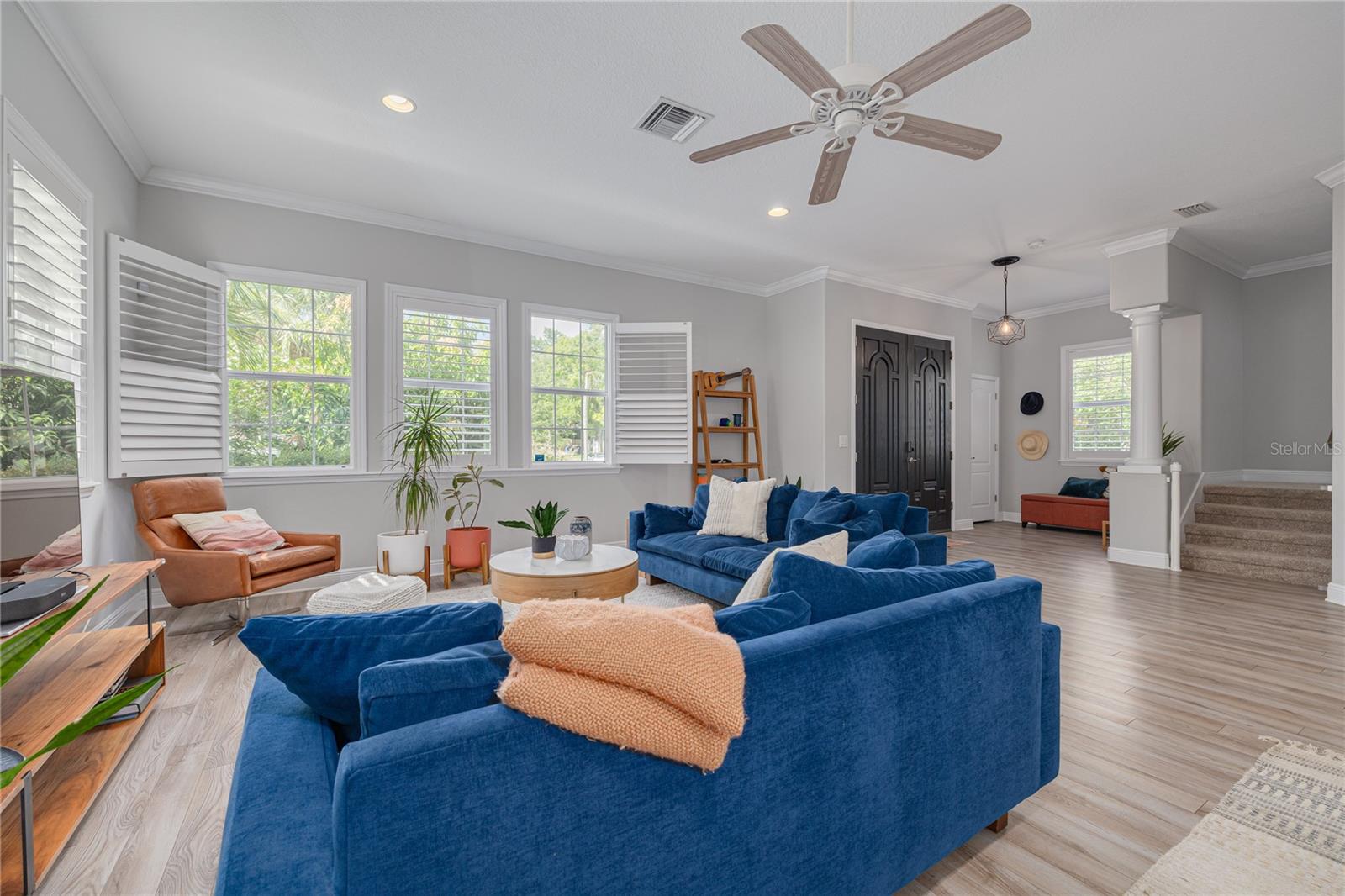 Image 7 of 48 For 795 26th Avenue N