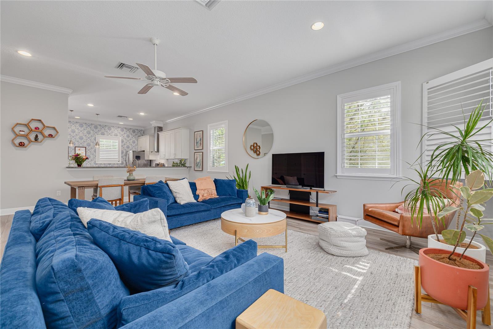 Image 9 of 48 For 795 26th Avenue N