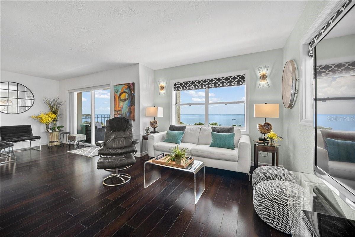 Image 2 of 61 For 1120 Shore Drive Ne 802