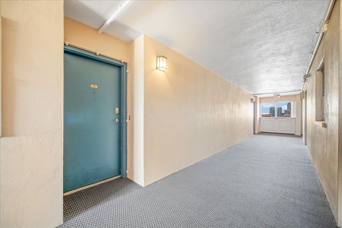 Image 31 of 61 For 1120 Shore Drive Ne 802