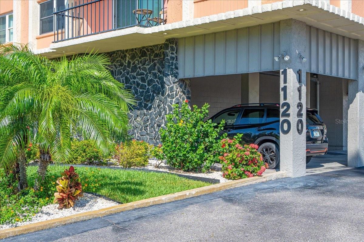 Image 41 of 61 For 1120 Shore Drive Ne 802