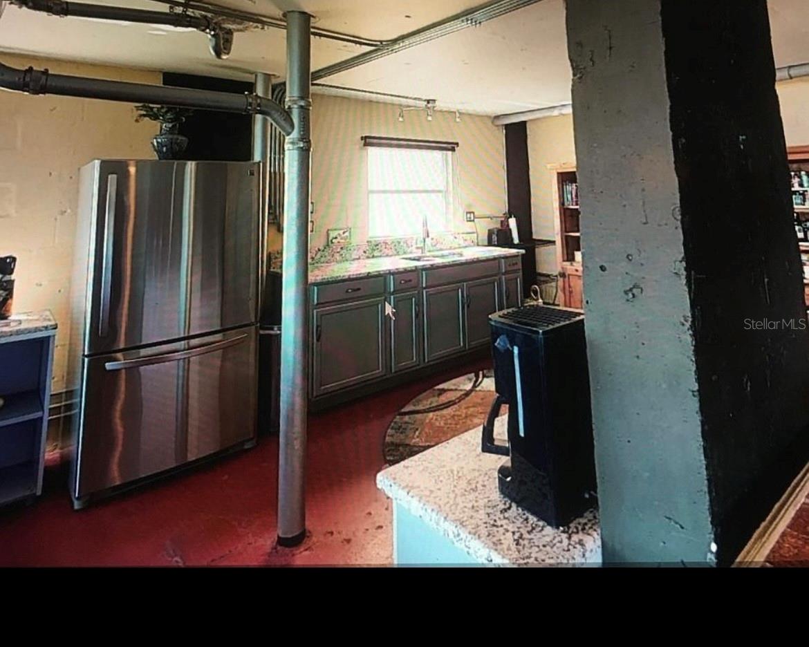 Image 61 of 61 For 1120 Shore Drive Ne 802