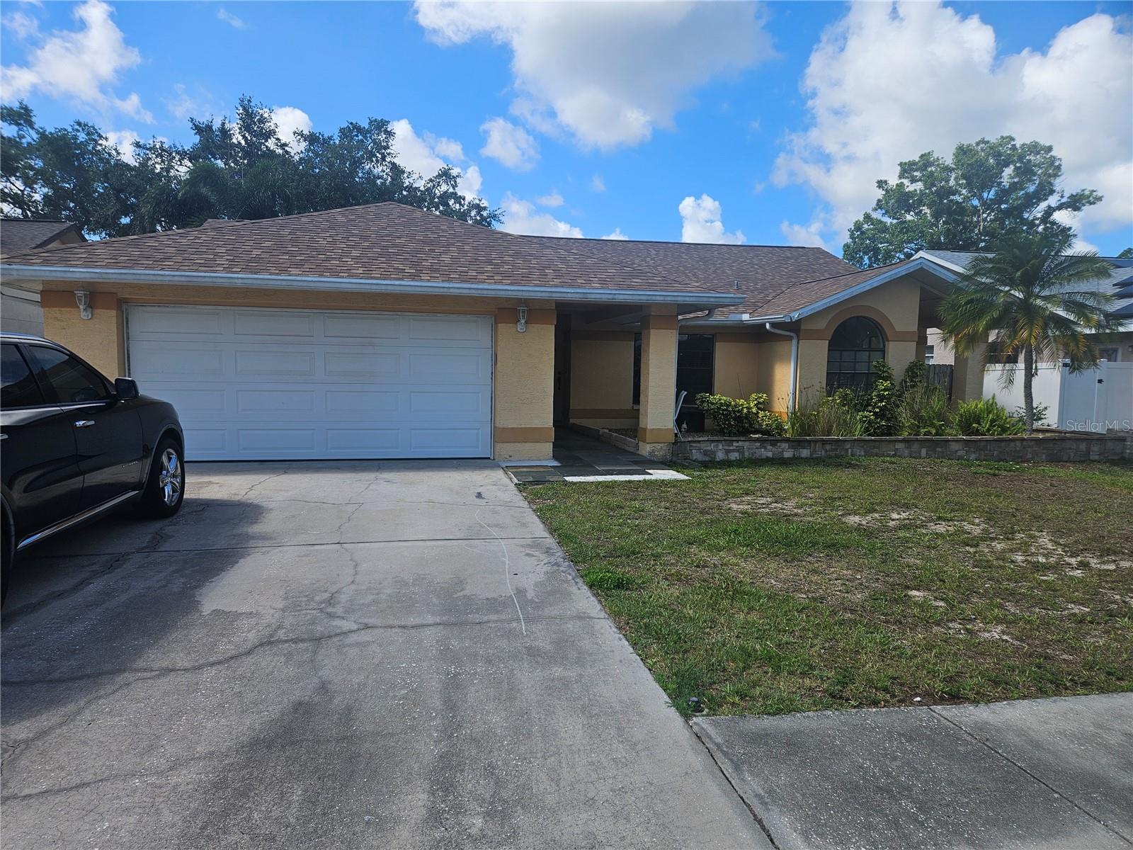 Details for 1770 Florida Avenue, PALM HARBOR, FL 34683