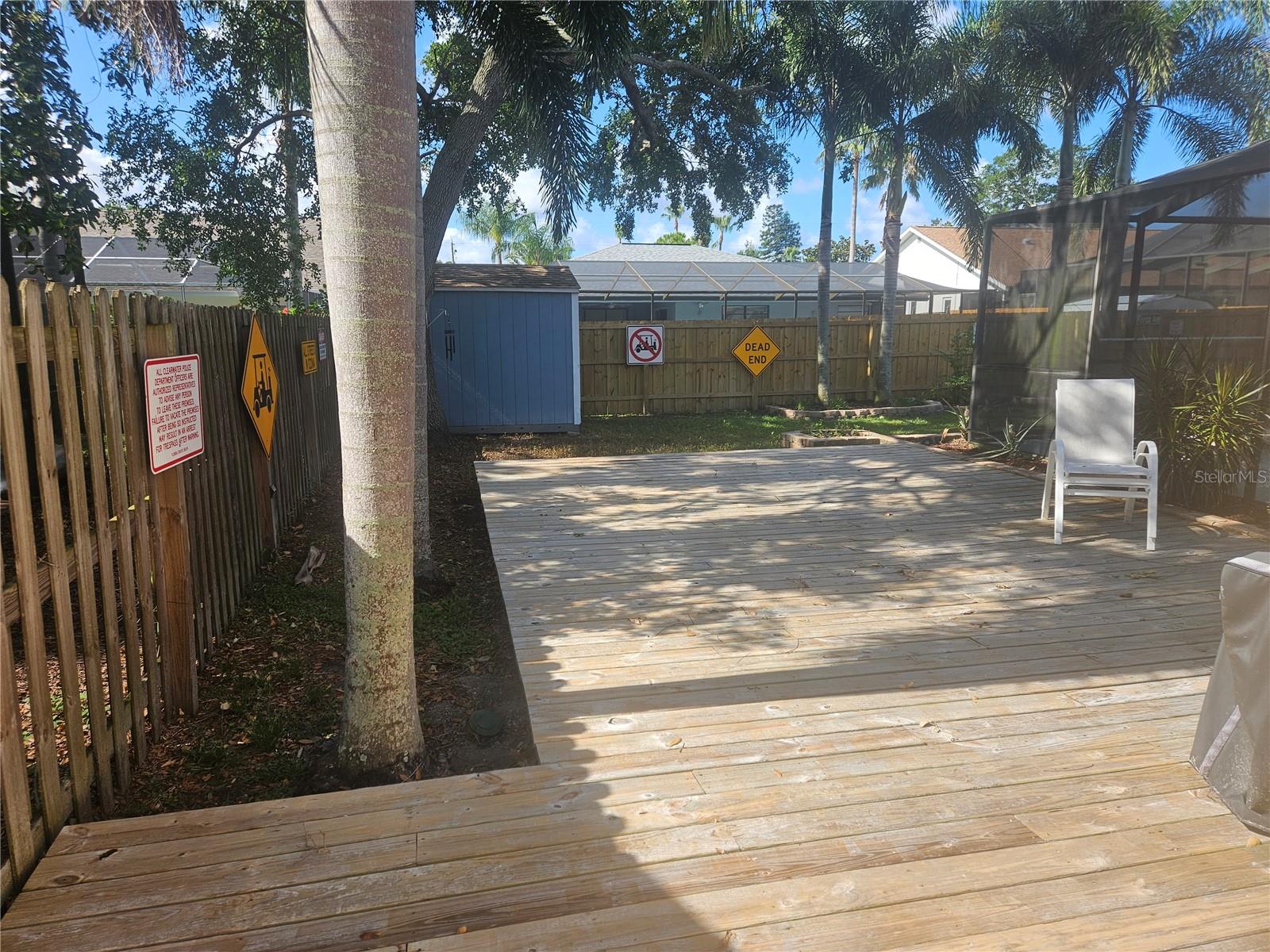 Image 22 of 27 For 1770 Florida Avenue