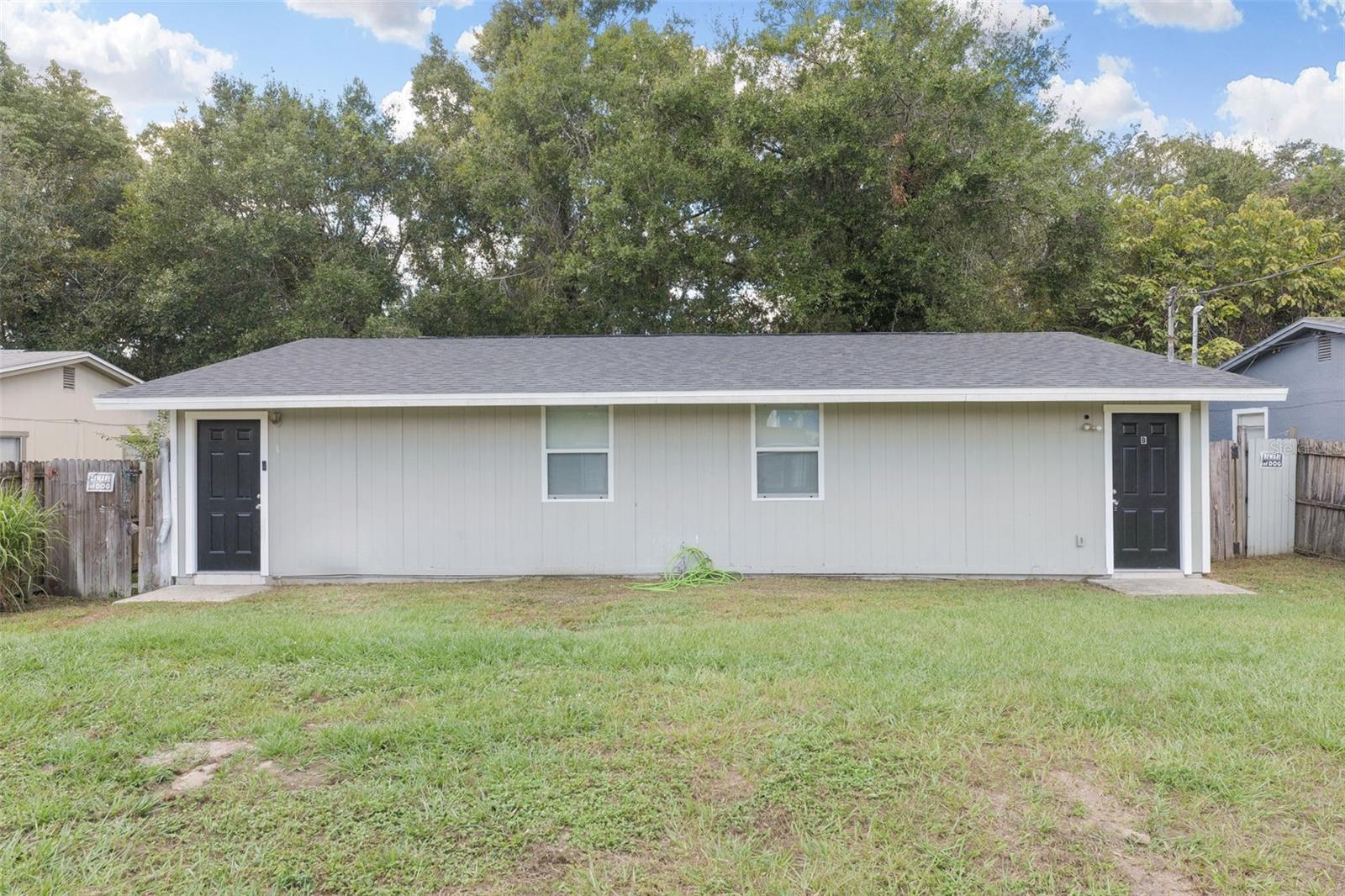 Details for 2812 Anthony Street, TAMPA, FL 33619
