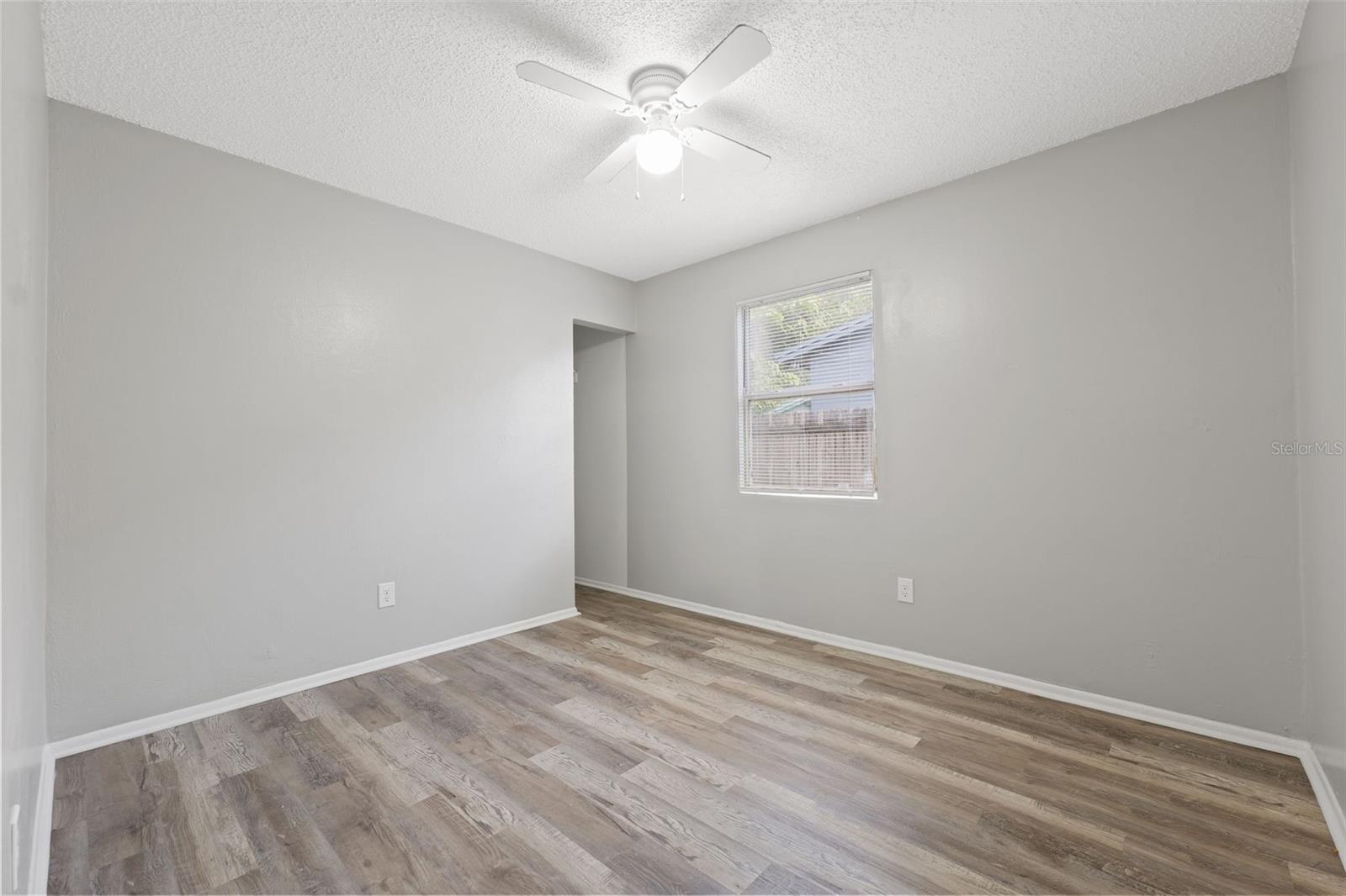 Image 12 of 17 For 2812 Anthony Street
