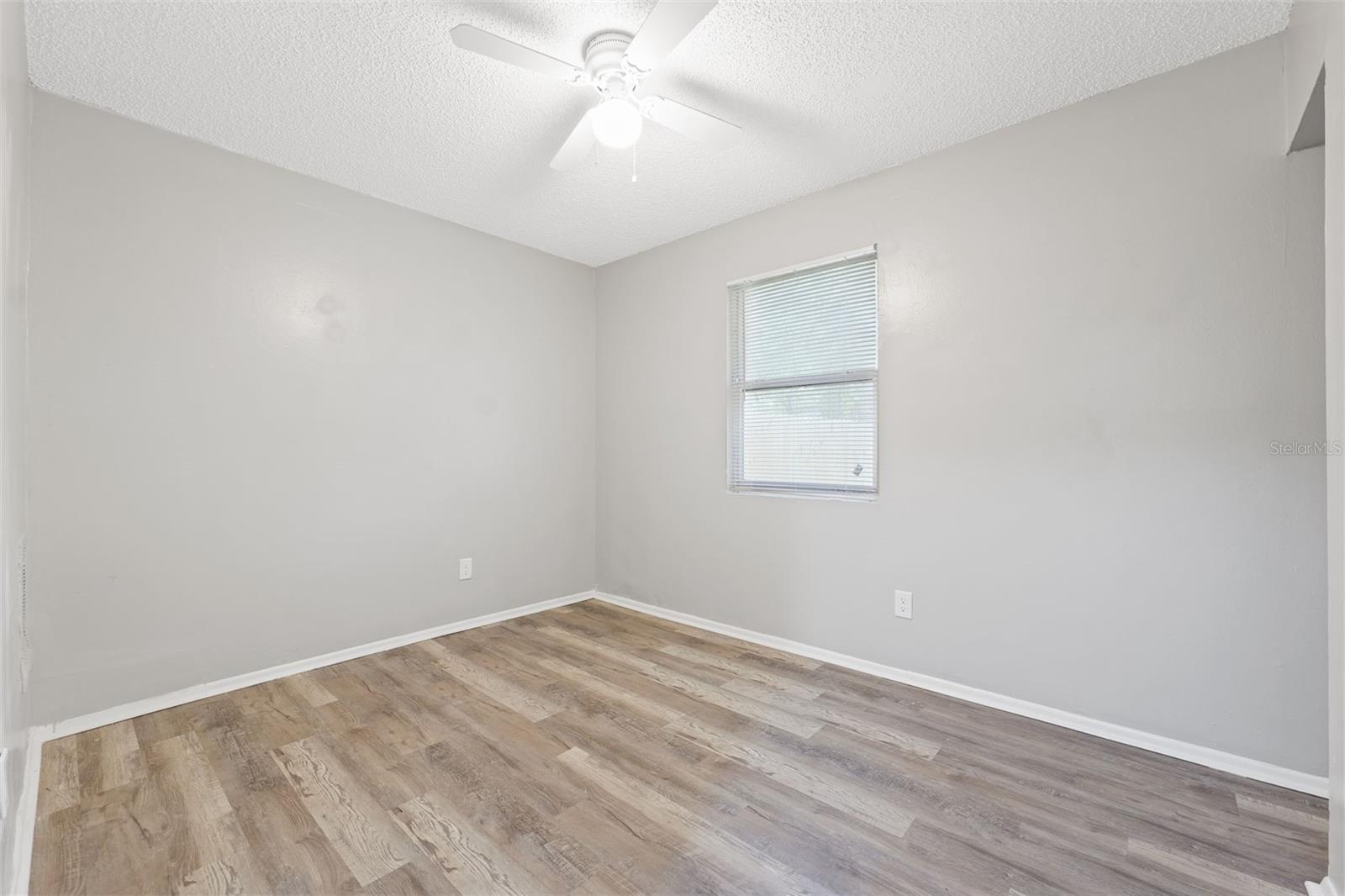 Image 14 of 17 For 2812 Anthony Street