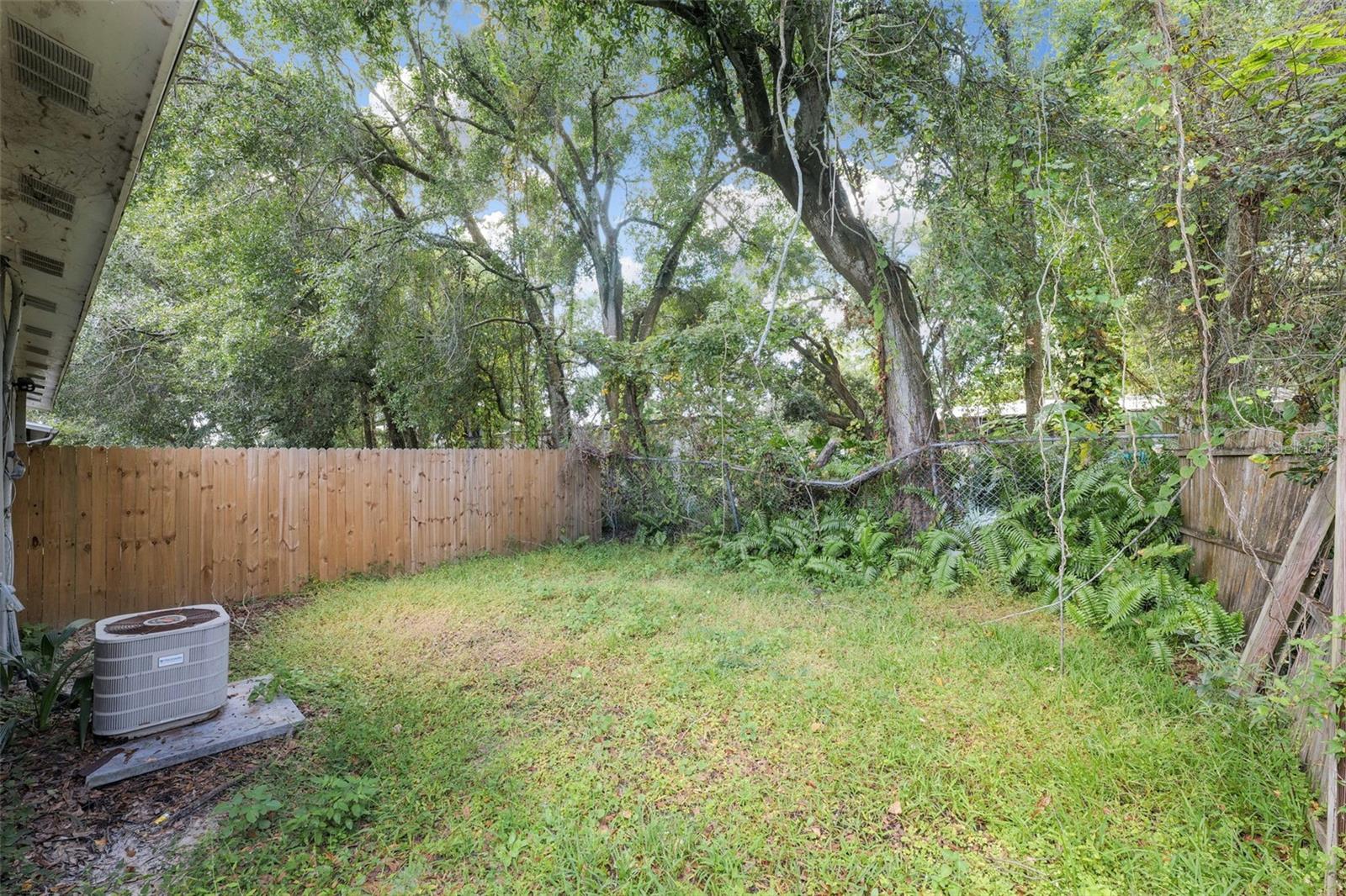 Image 16 of 17 For 2812 Anthony Street