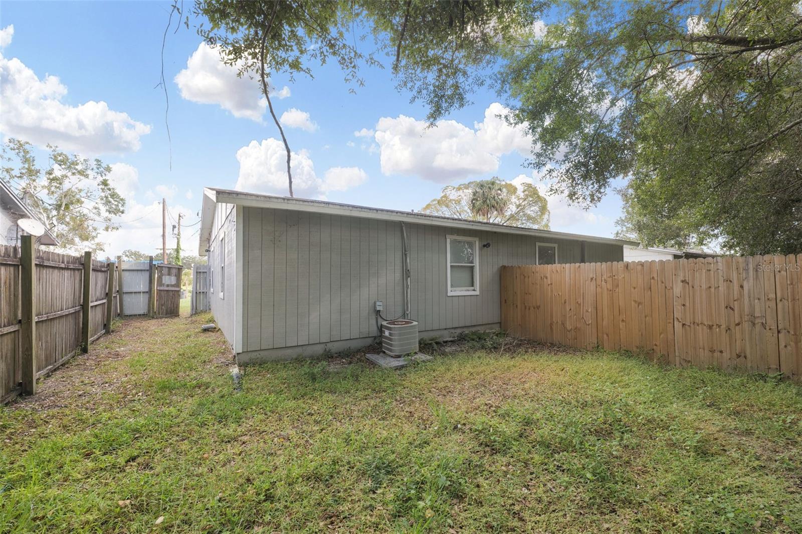 Image 17 of 17 For 2812 Anthony Street