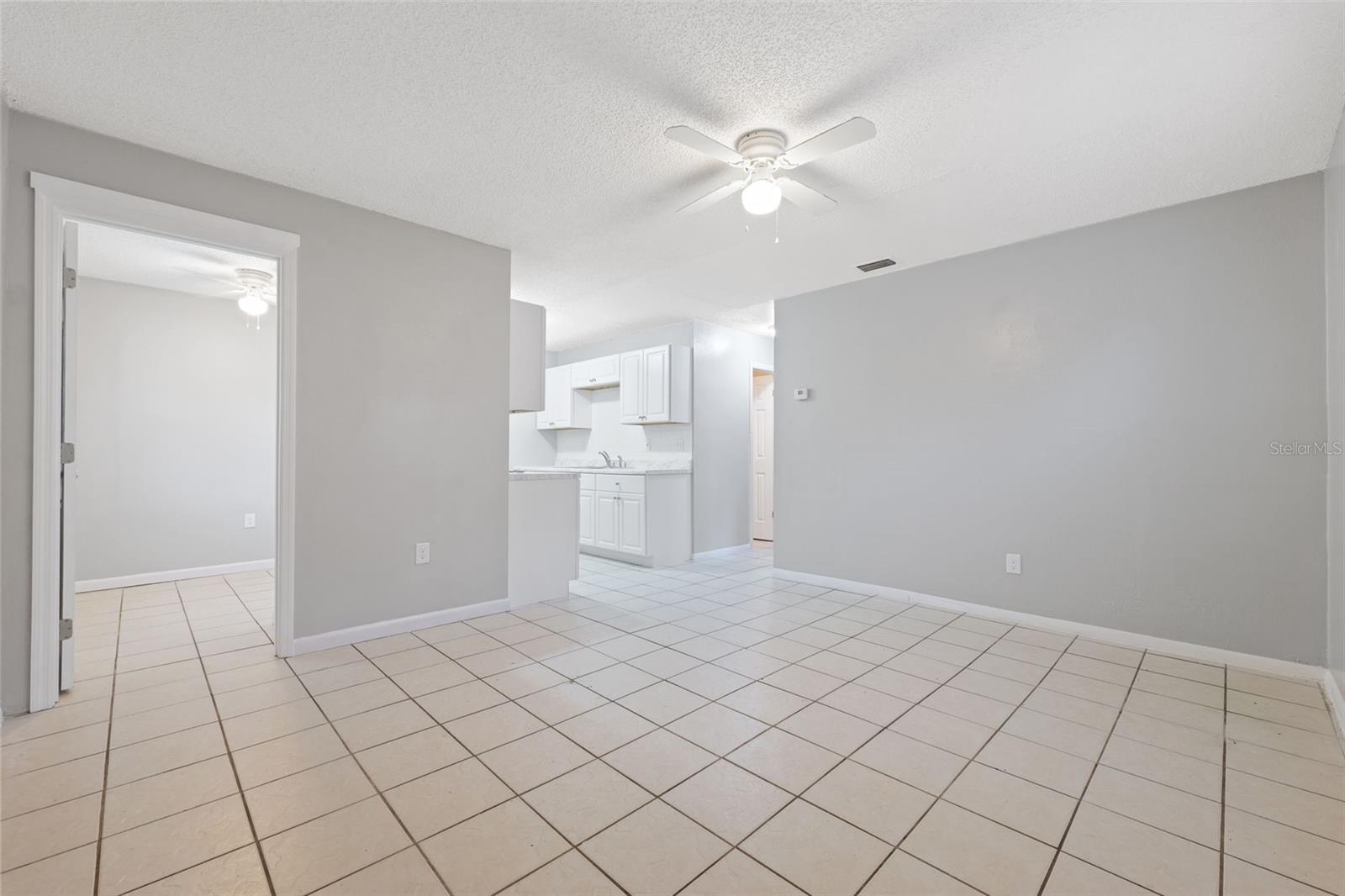 Image 3 of 17 For 2812 Anthony Street