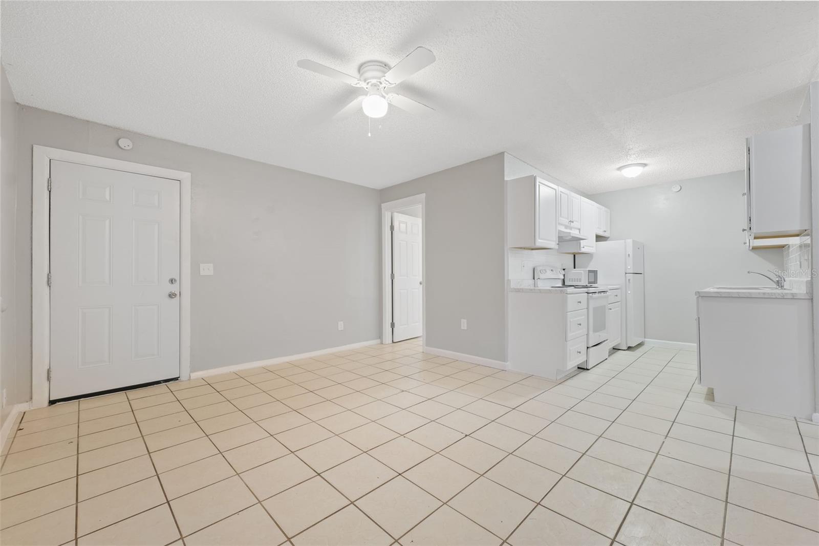 Image 4 of 17 For 2812 Anthony Street