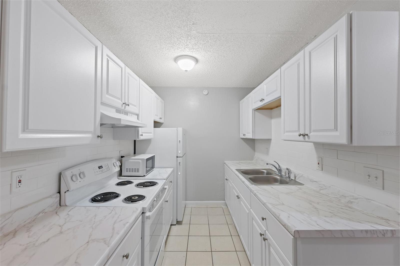 Image 7 of 17 For 2812 Anthony Street