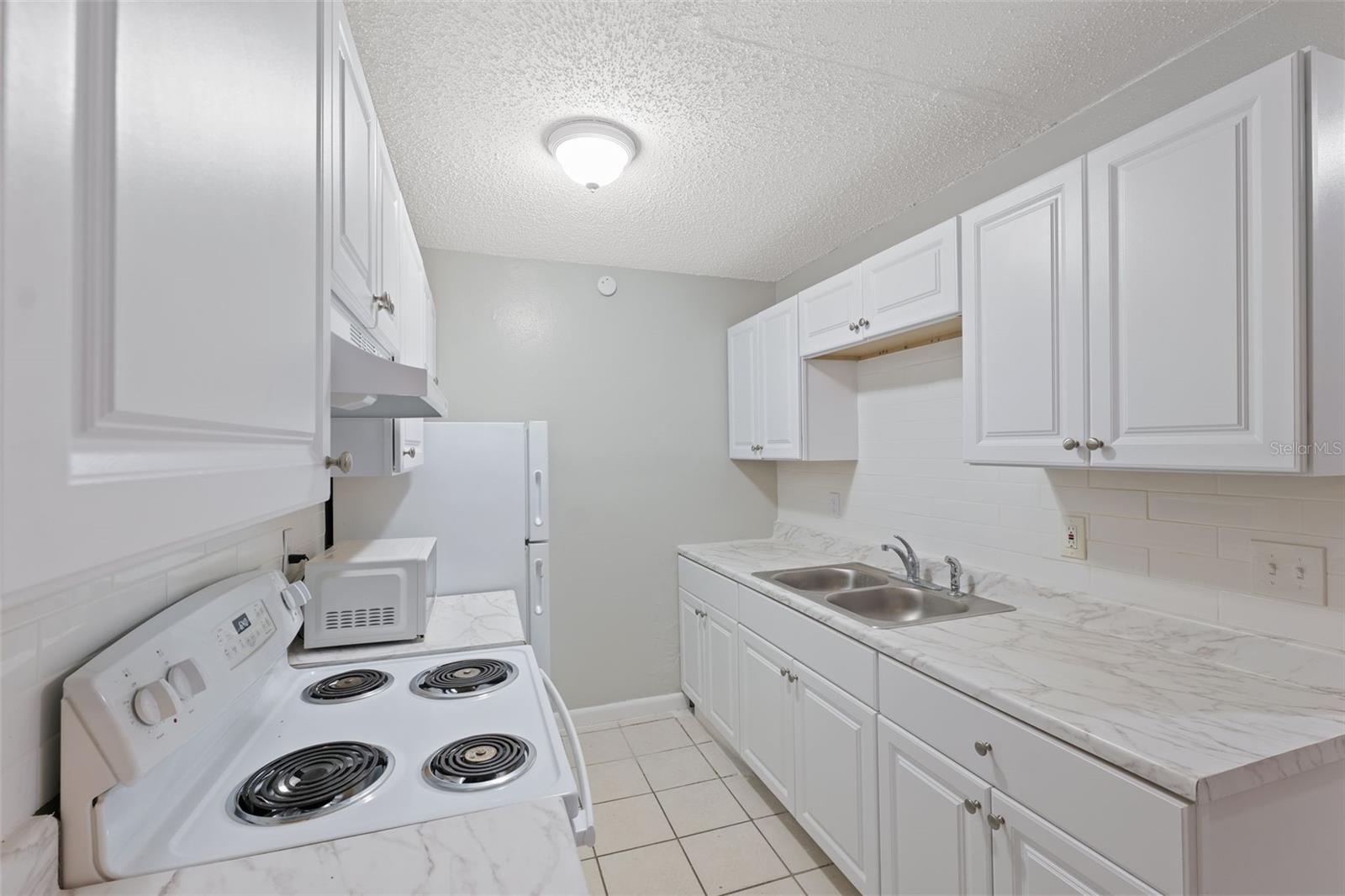 Image 8 of 17 For 2812 Anthony Street