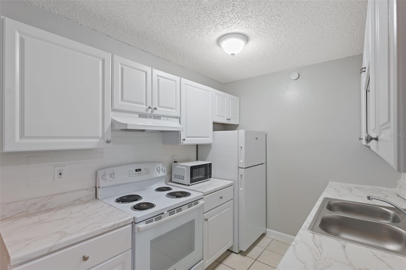 Image 9 of 17 For 2812 Anthony Street
