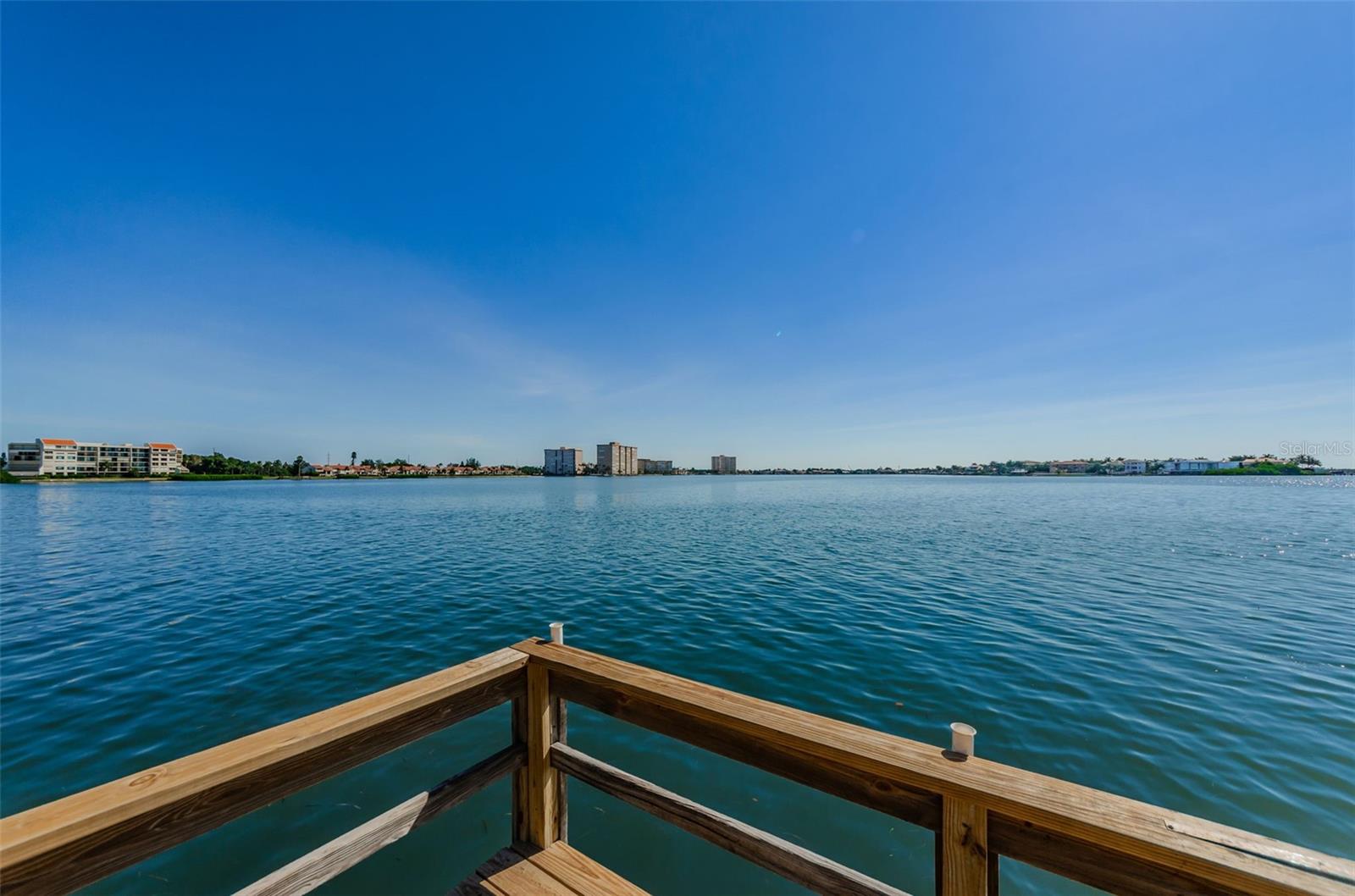 Details for 6104 Palma Del Mar Boulevard S 605, ST PETERSBURG, FL 33715