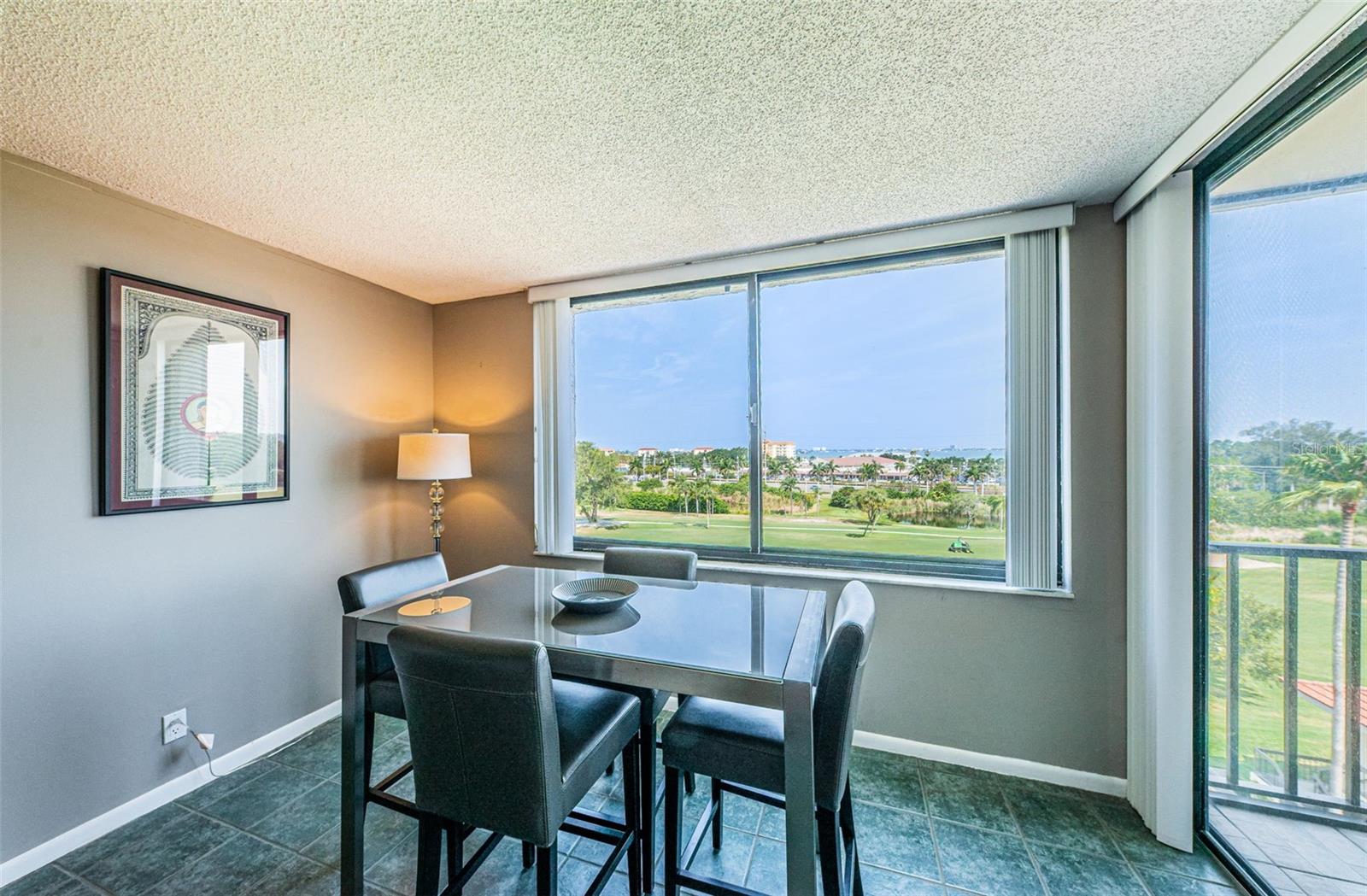 Listing photo id 33 for 6104 Palma Del Mar Boulevard S 605