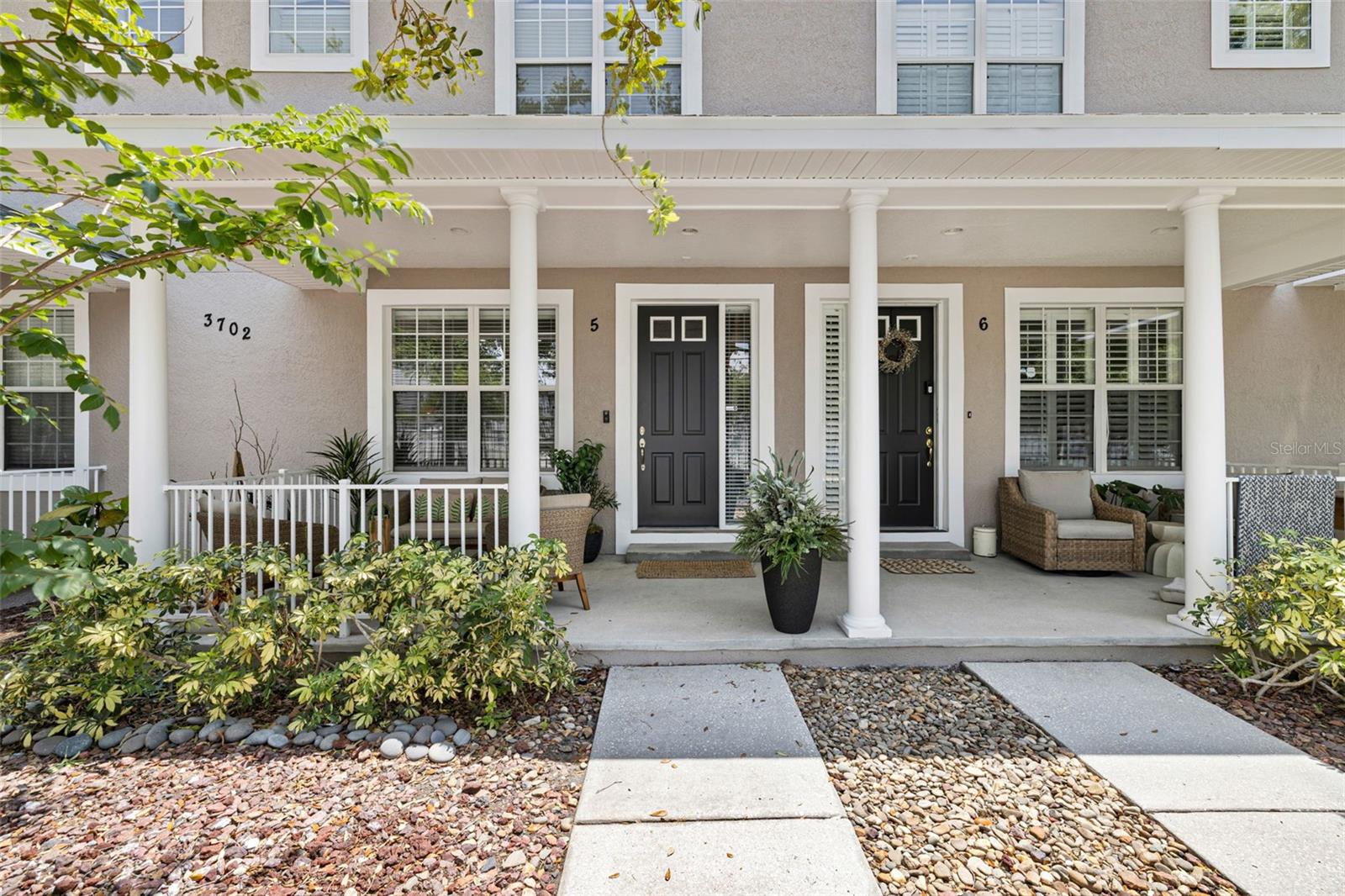 Details for 3702 Cass Street 5, TAMPA, FL 33609