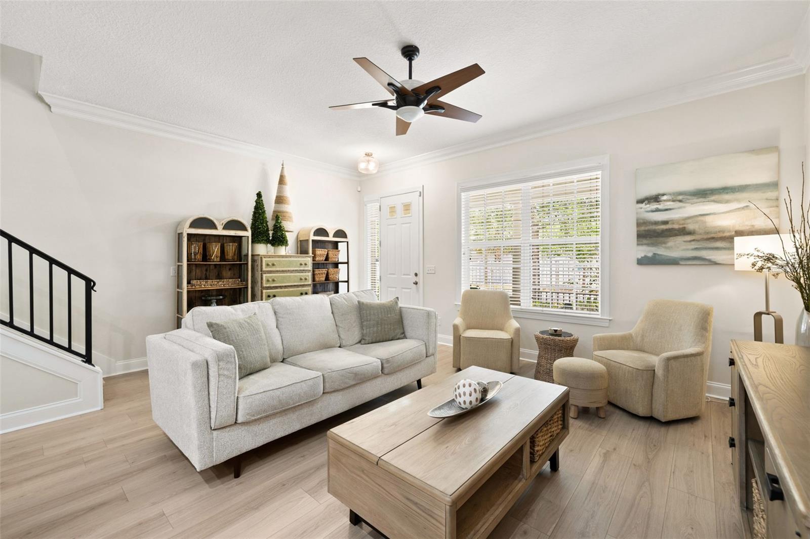 Image 10 of 48 For 3702 Cass Street 5