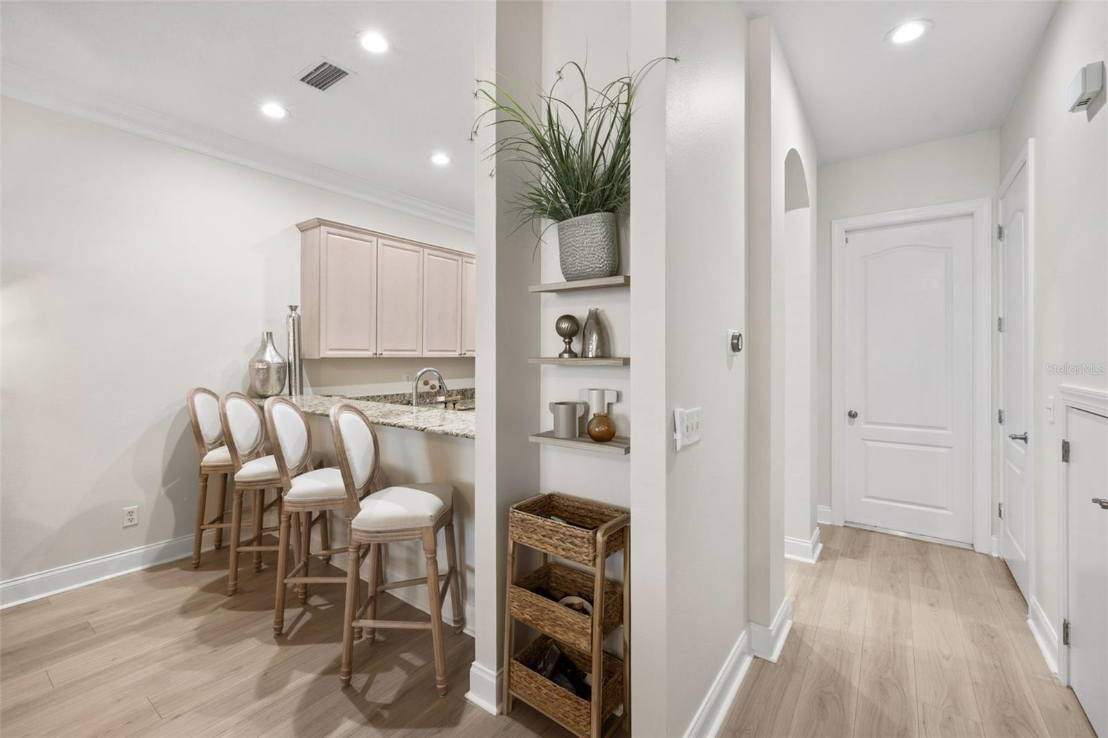 Image 14 of 48 For 3702 Cass Street 5