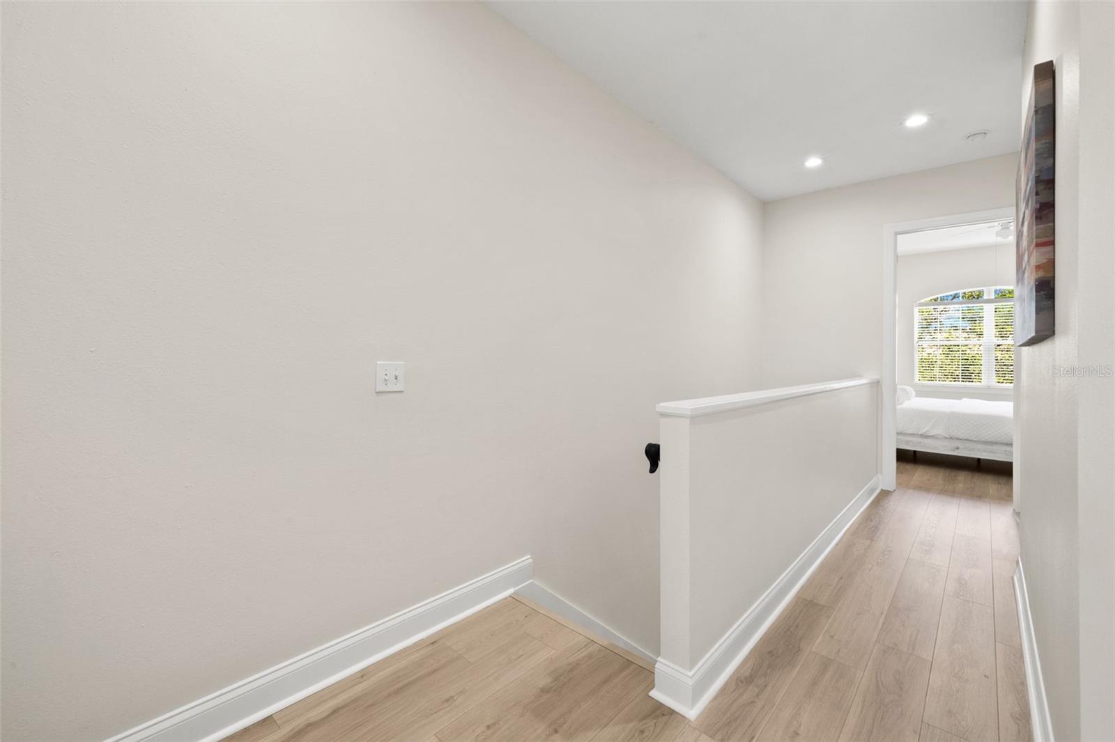 Image 21 of 48 For 3702 Cass Street 5