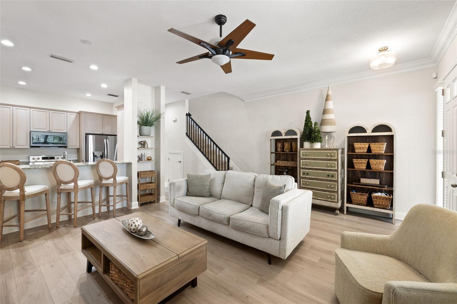 Image 7 of 48 For 3702 Cass Street 5