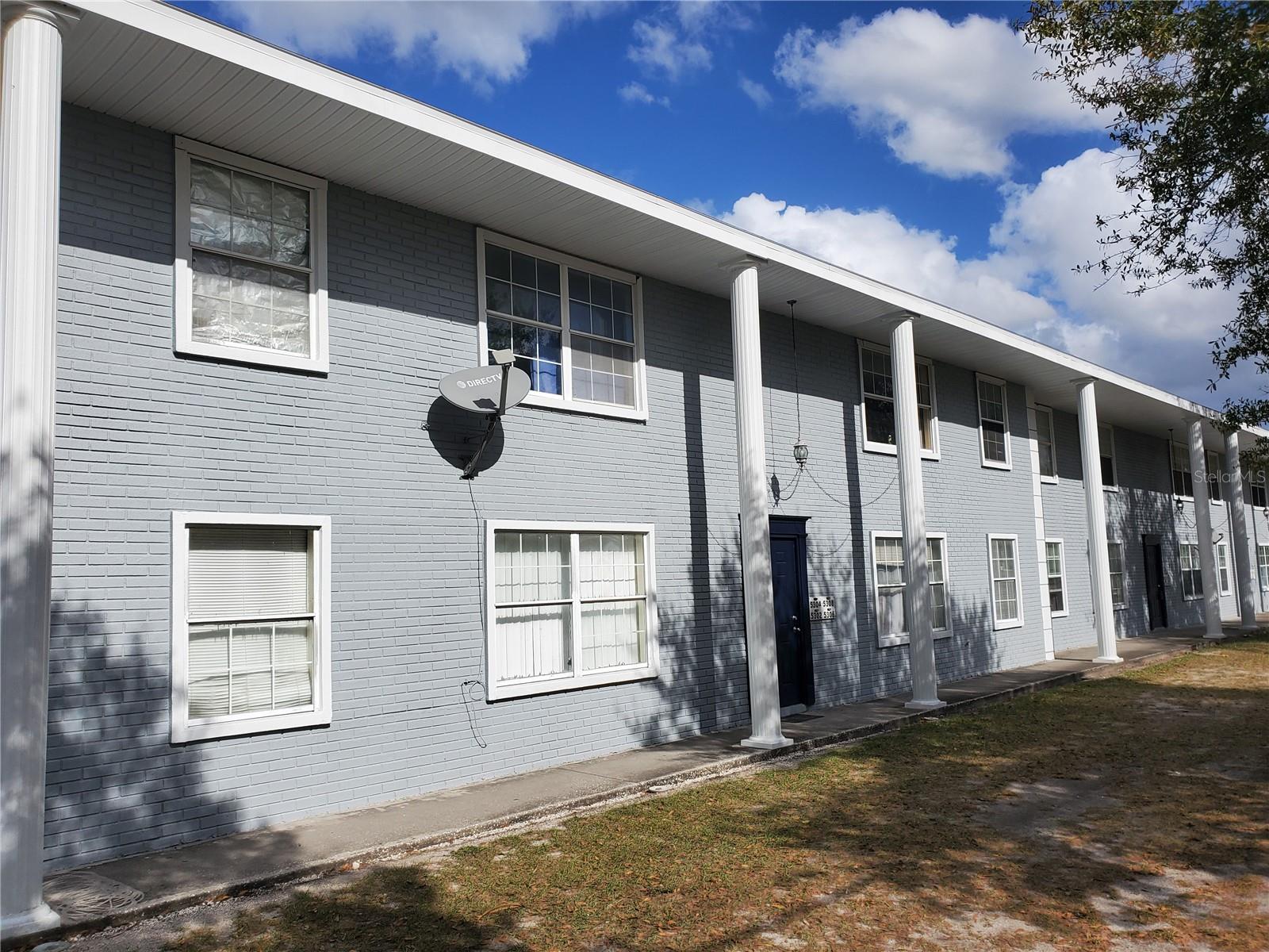 Details for 5310 Whiteway Drive, TEMPLE TERRACE, FL 33617
